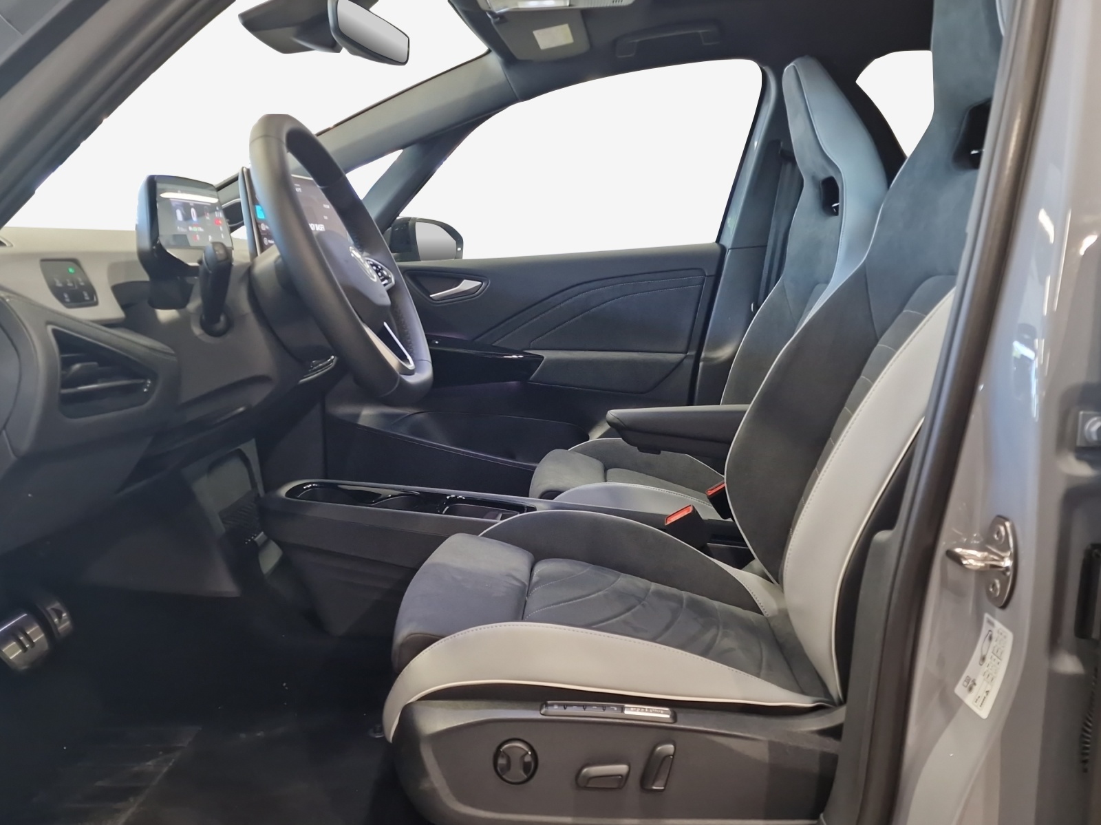 VW ID.3 Pro S 79 kWh Pro S-image-8