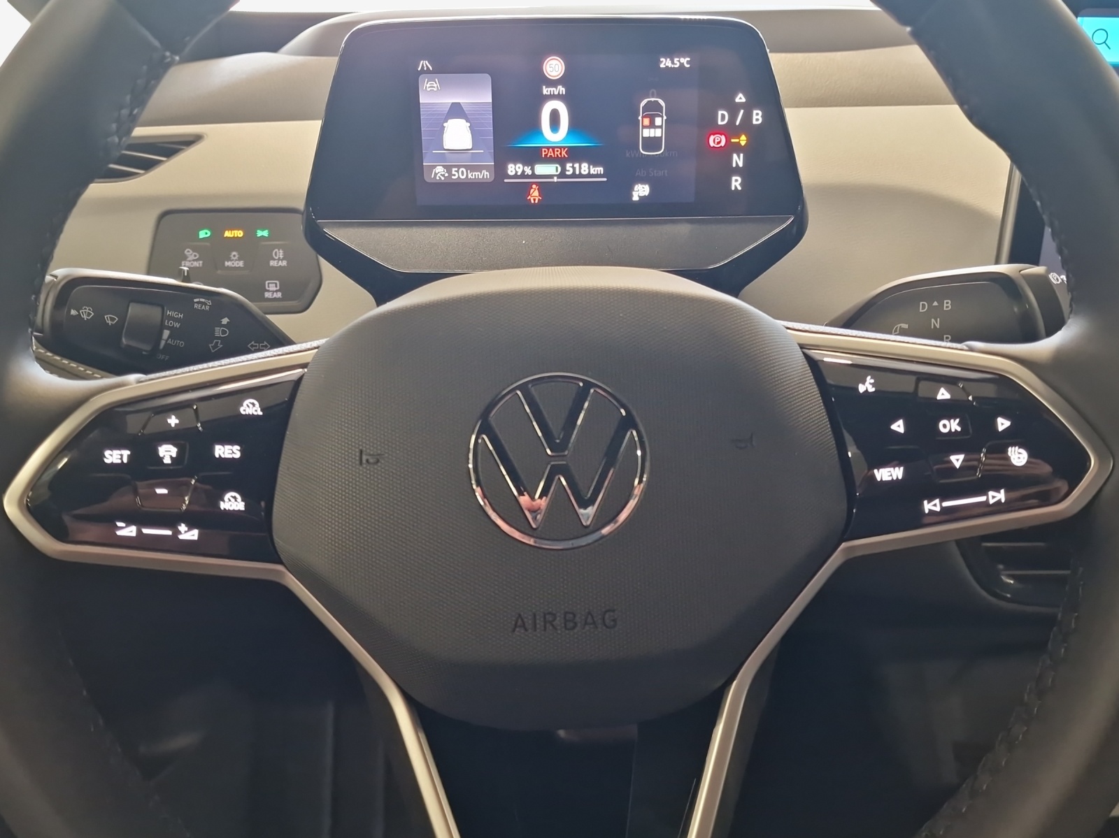 VW ID.3 Pro S 79 kWh Pro S-image-11