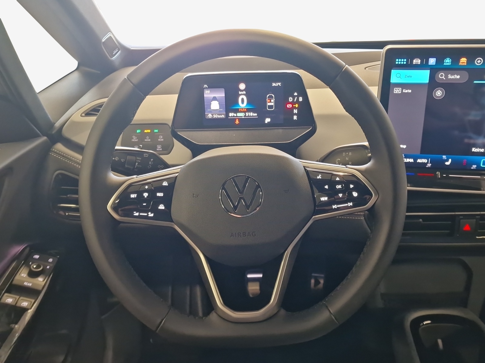 VW ID.3 Pro S 79 kWh Pro S-image-10