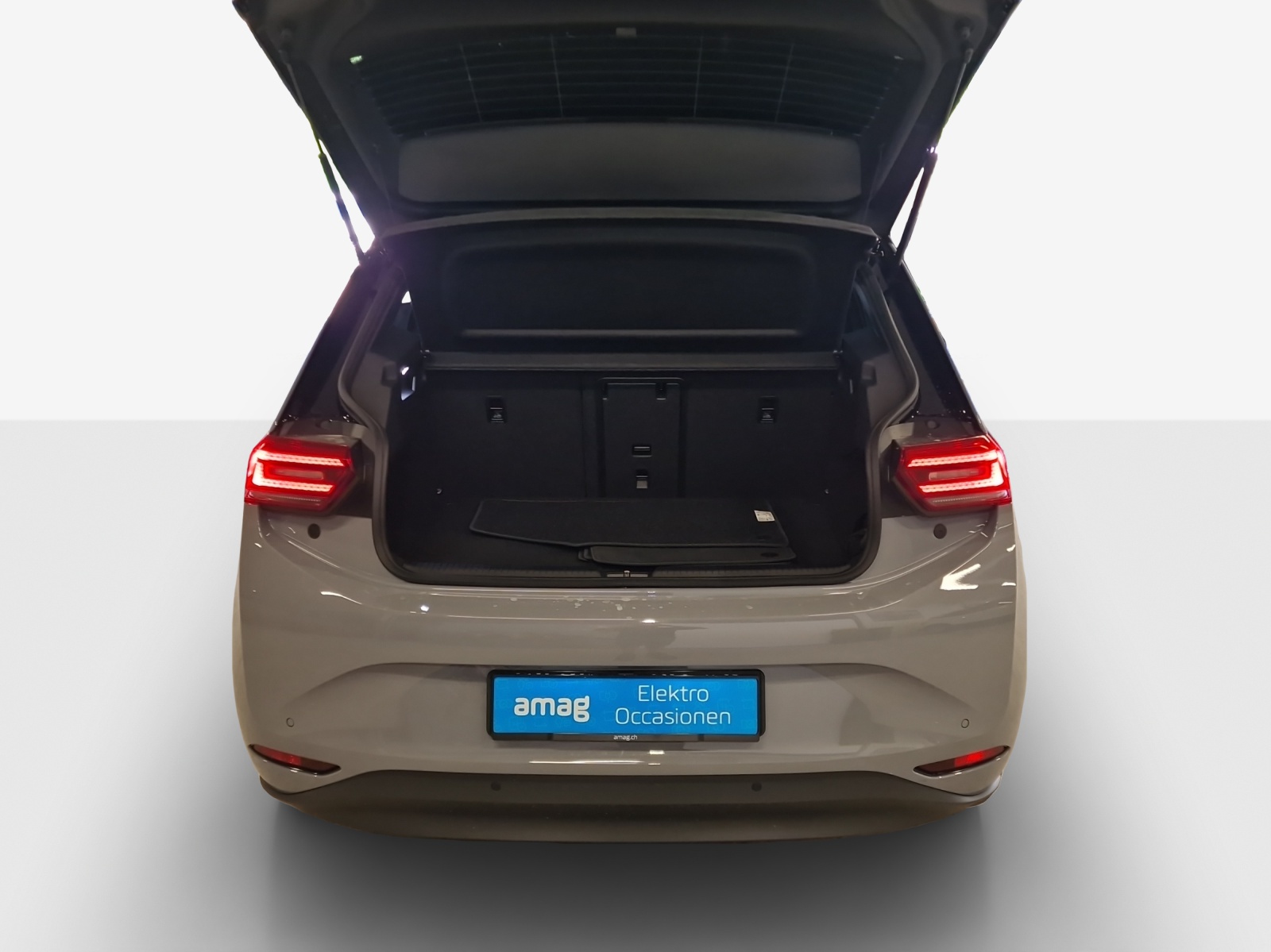 VW ID.3 Pro S 79 kWh Pro S-image-13