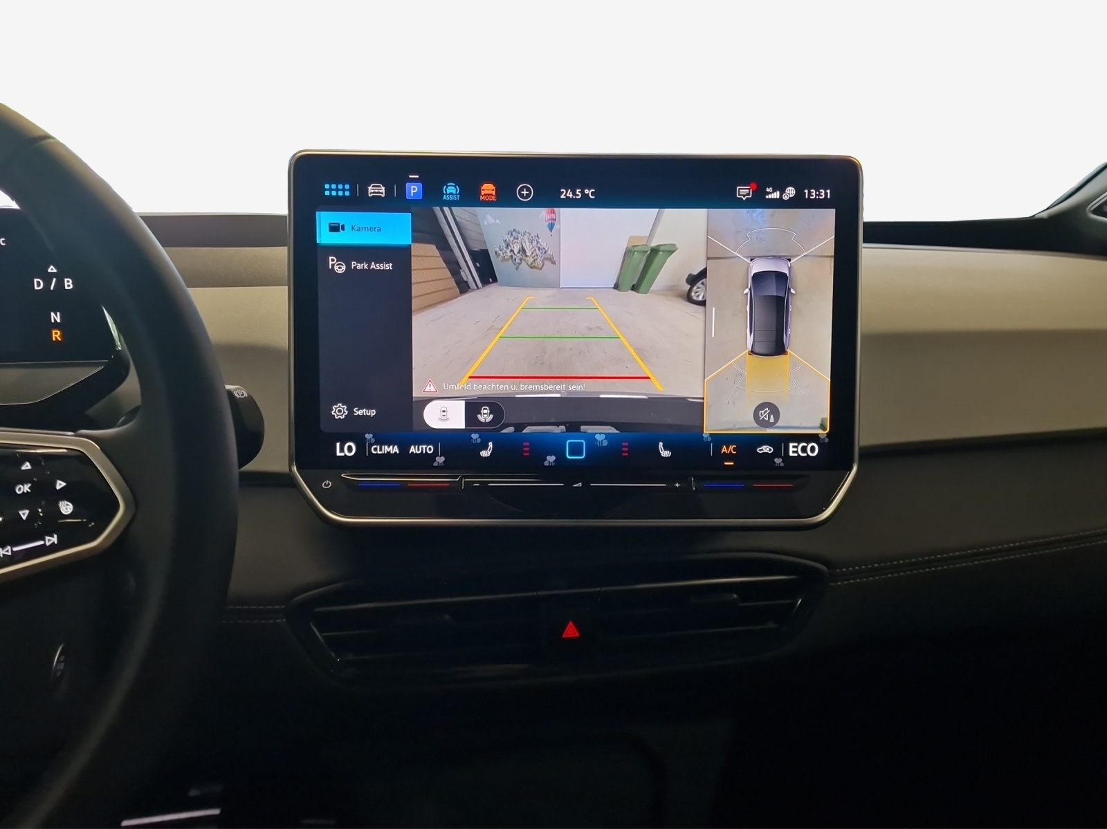 VW ID.3 Pro S 79 kWh Pro S-image-16
