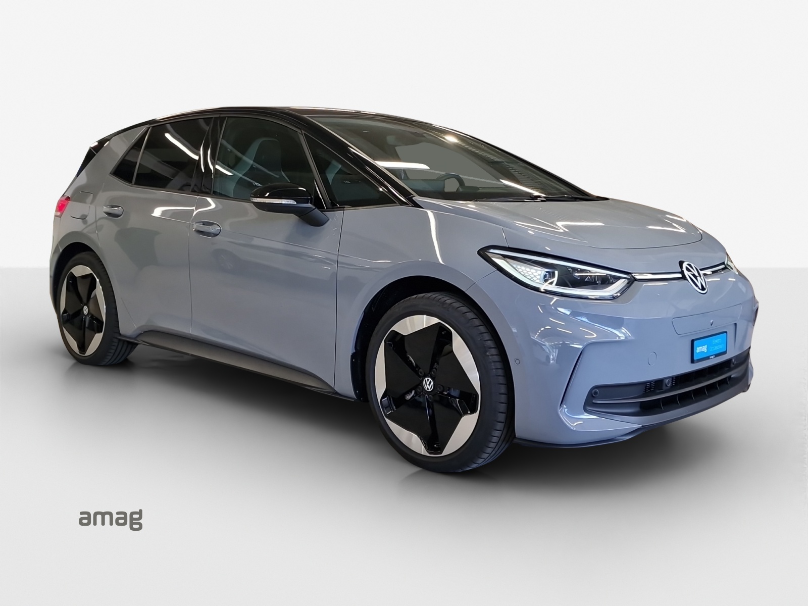 VW ID.3 Pro S 79 kWh Pro S-image-6