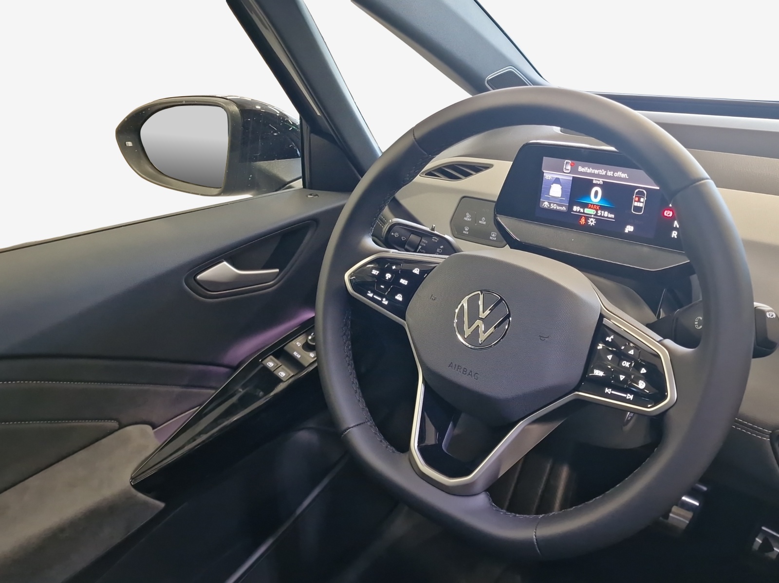 VW ID.3 Pro S 79 kWh Pro S-image-15