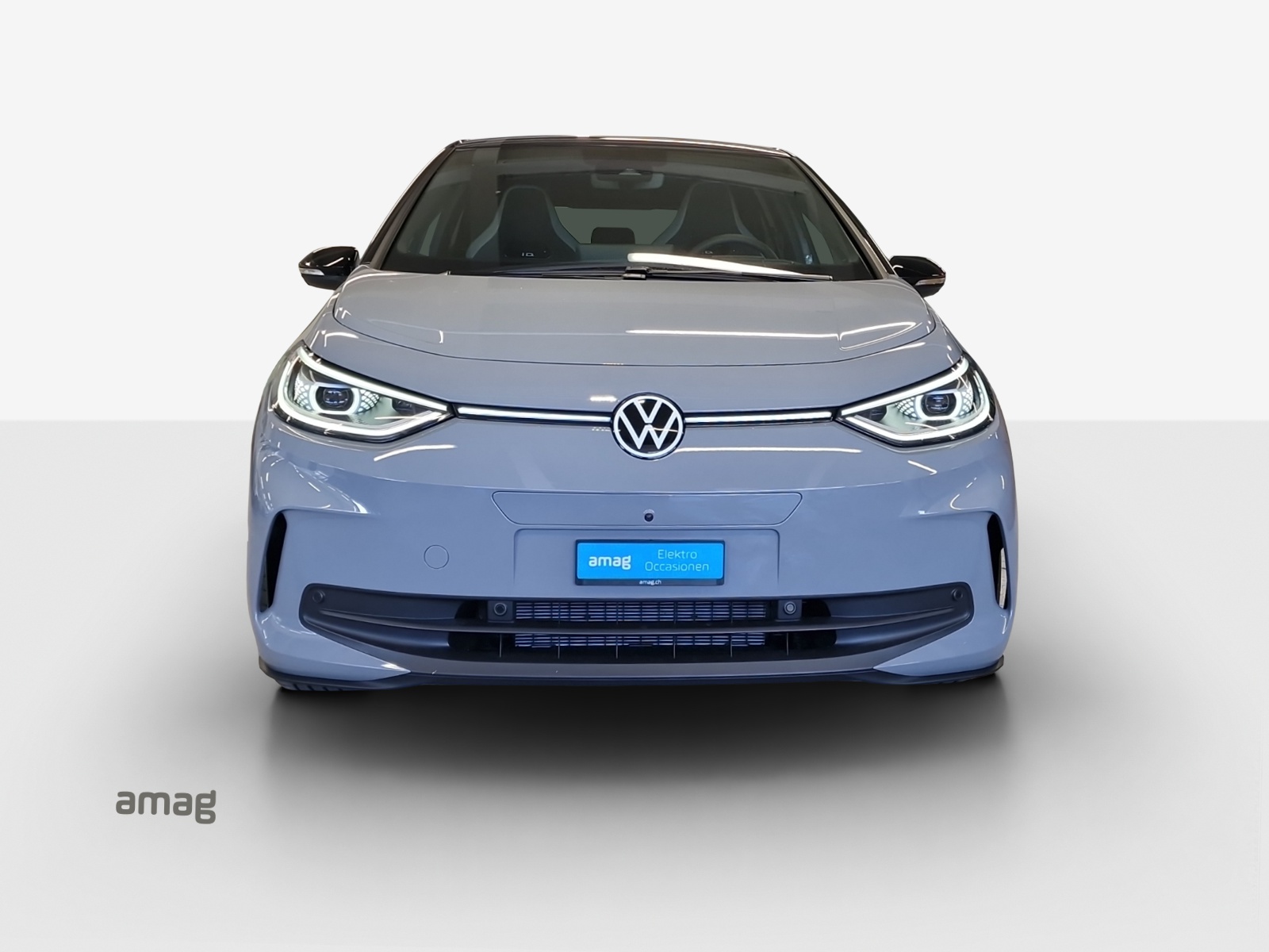VW ID.3 Pro S 79 kWh Pro S-image-7
