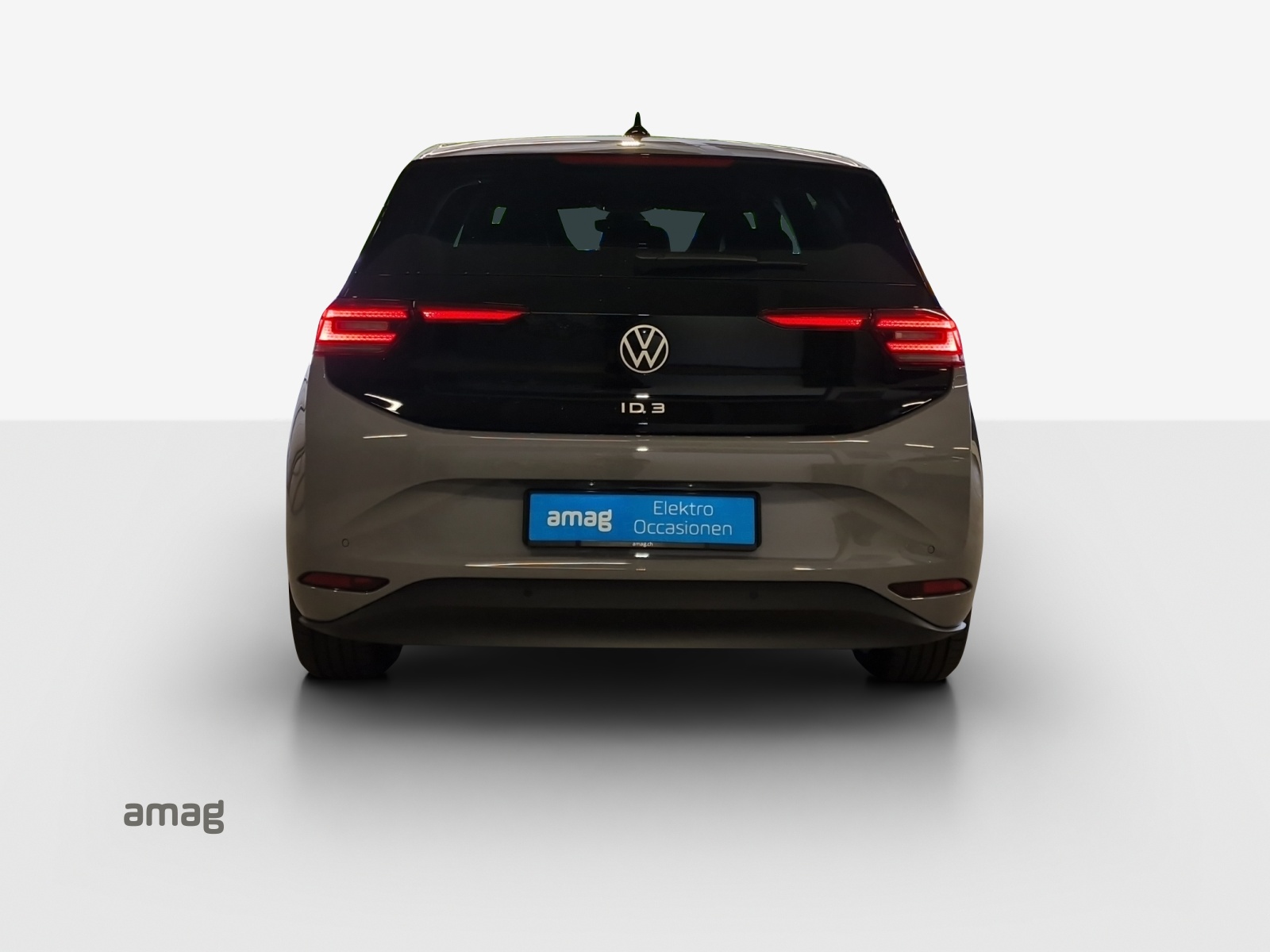 VW ID.3 Pro S 79 kWh Pro S-image-4