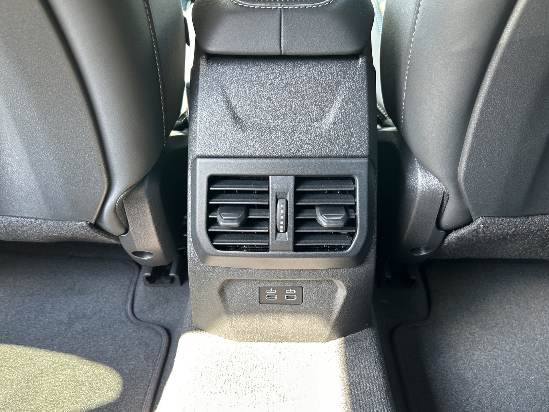 BMW 120 M Sport Steptronic-image-15