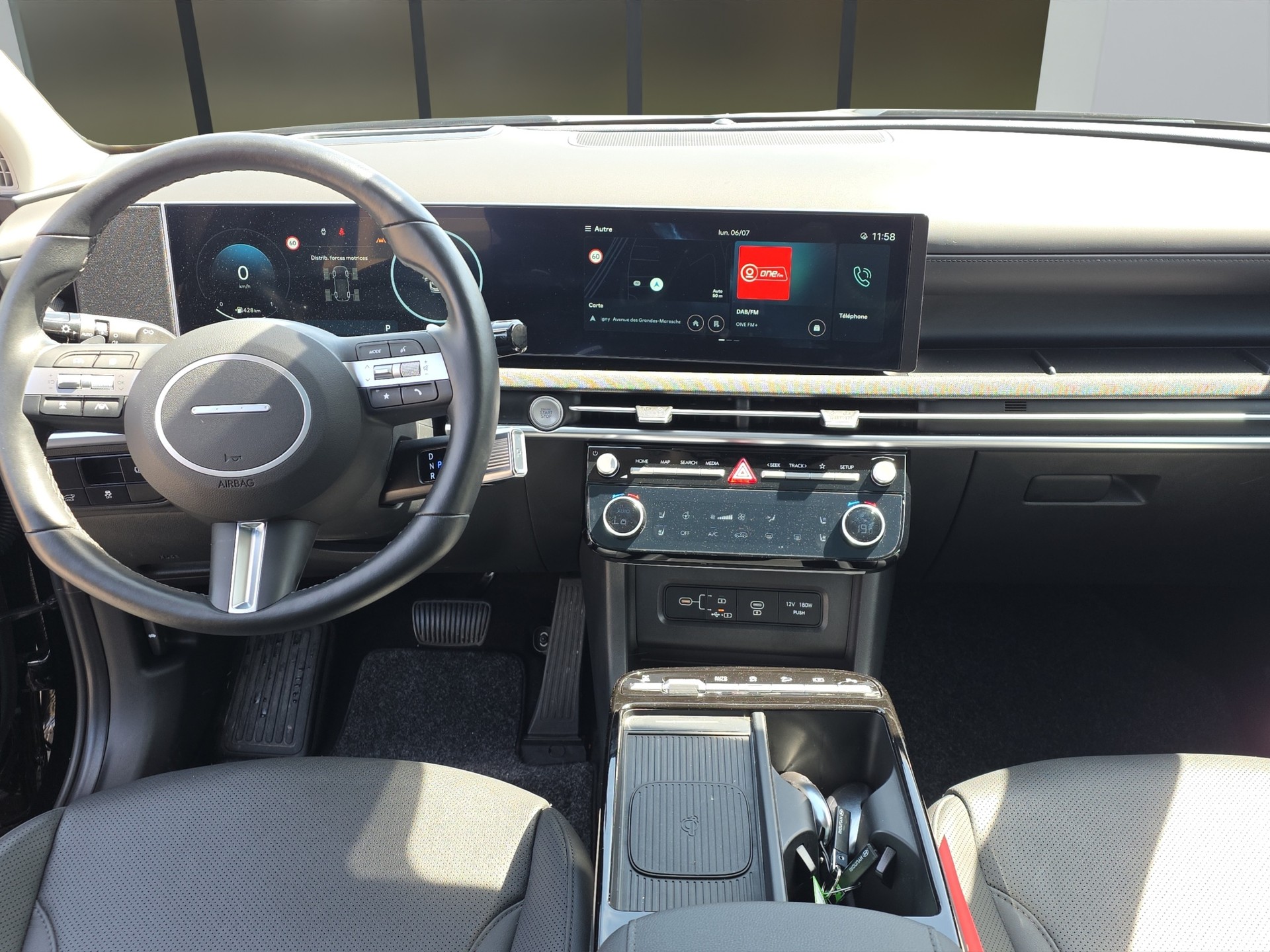 HYUNDAI Tucson 1.6 T-GDi Vertex 4WD-image-14