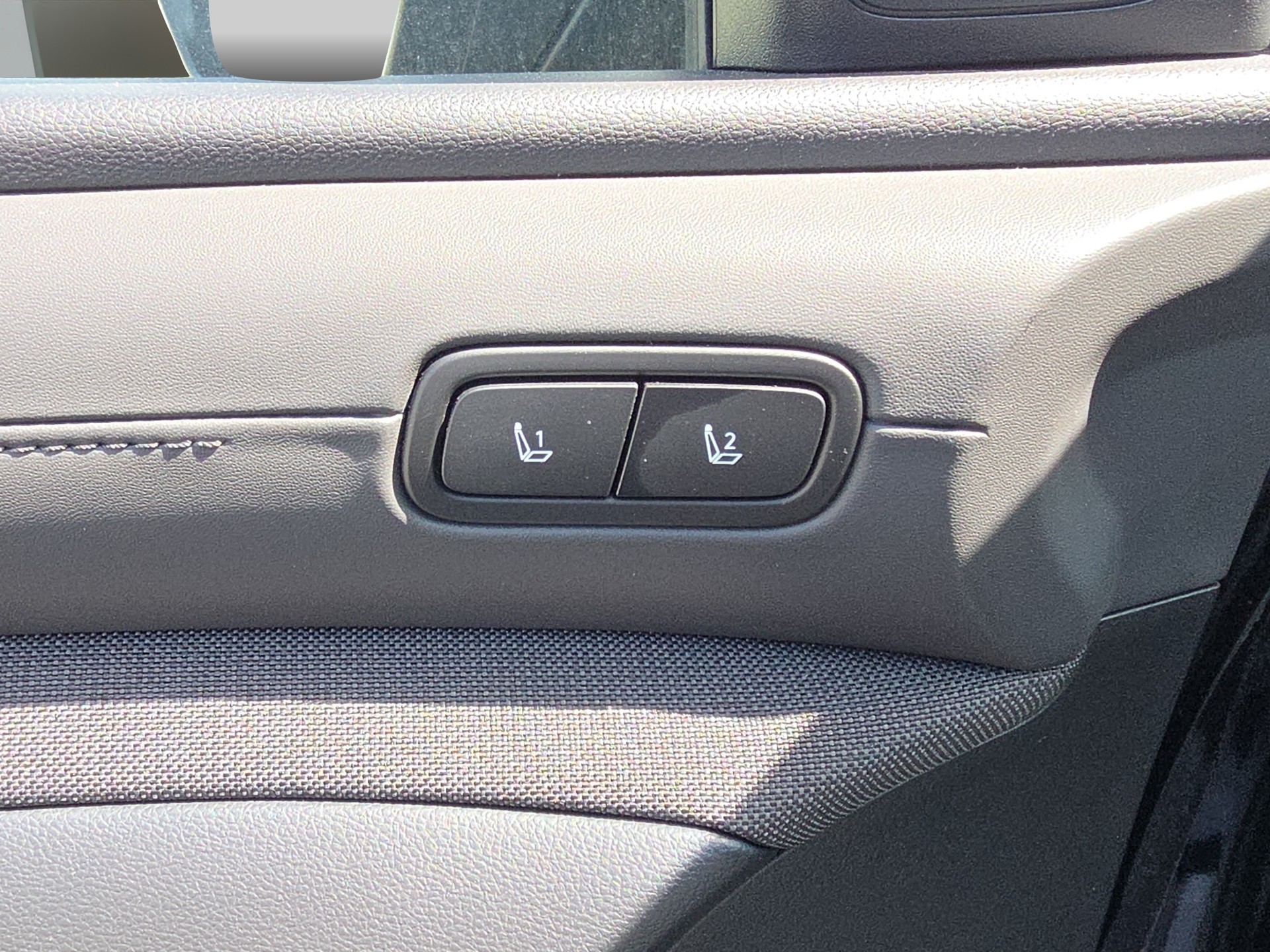 HYUNDAI Tucson 1.6 T-GDi Vertex 4WD-image-18