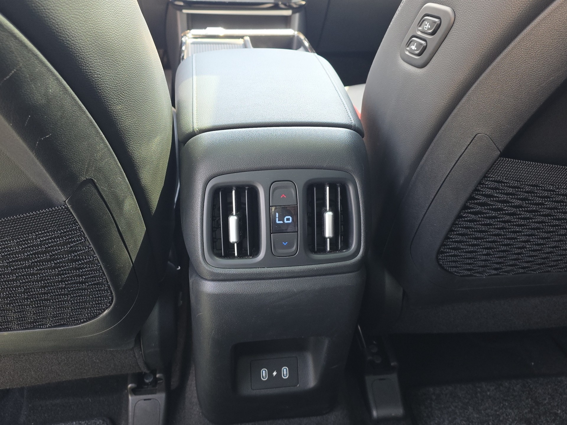 HYUNDAI Tucson 1.6 T-GDi Vertex 4WD-image-16