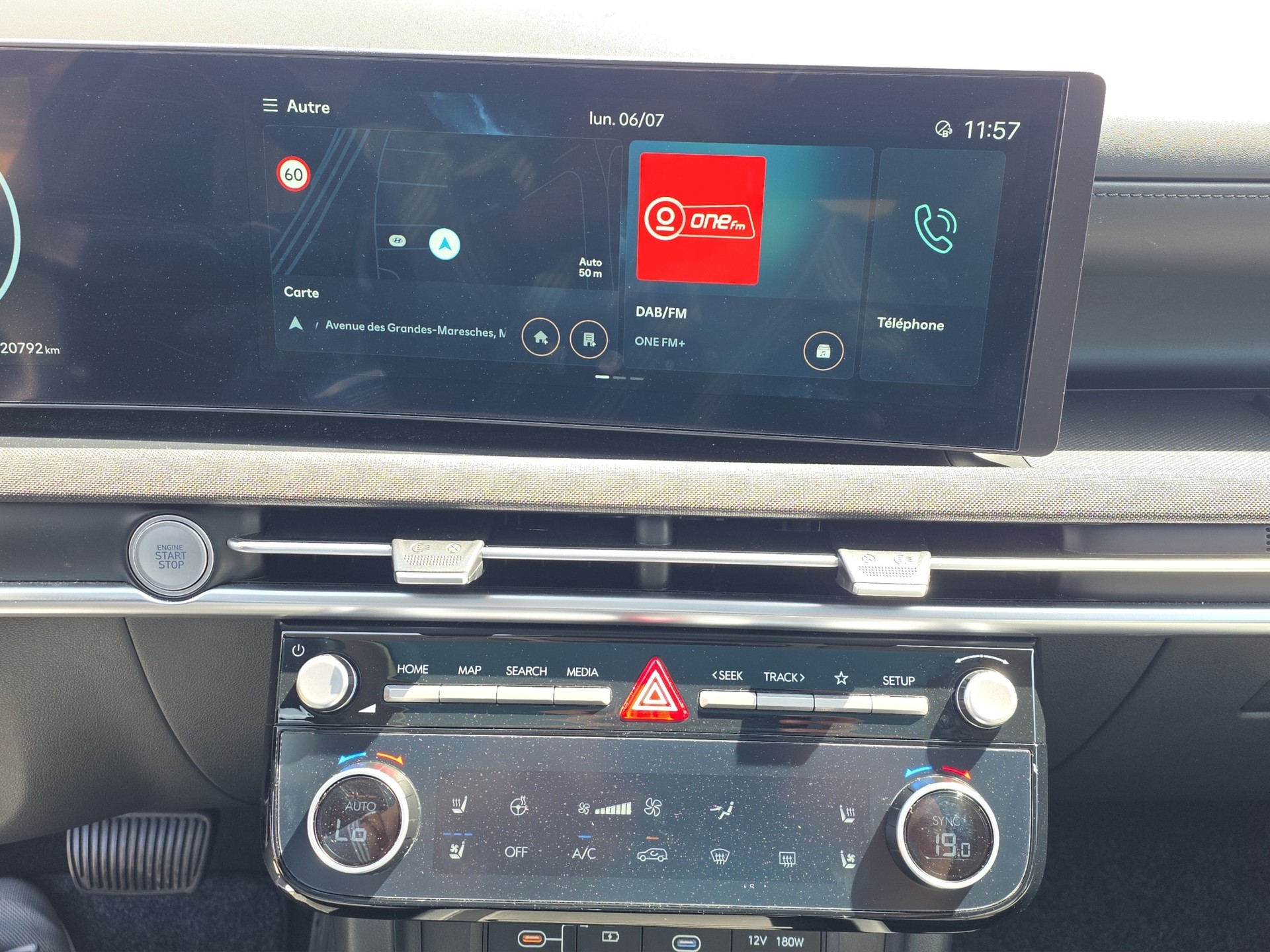 HYUNDAI Tucson 1.6 T-GDi Vertex 4WD-image-11