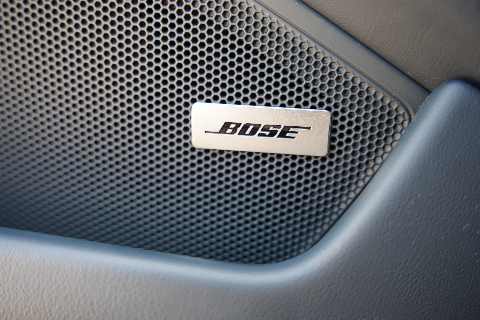 PORSCHE 911 Carrera GTS Aerokit-image-15