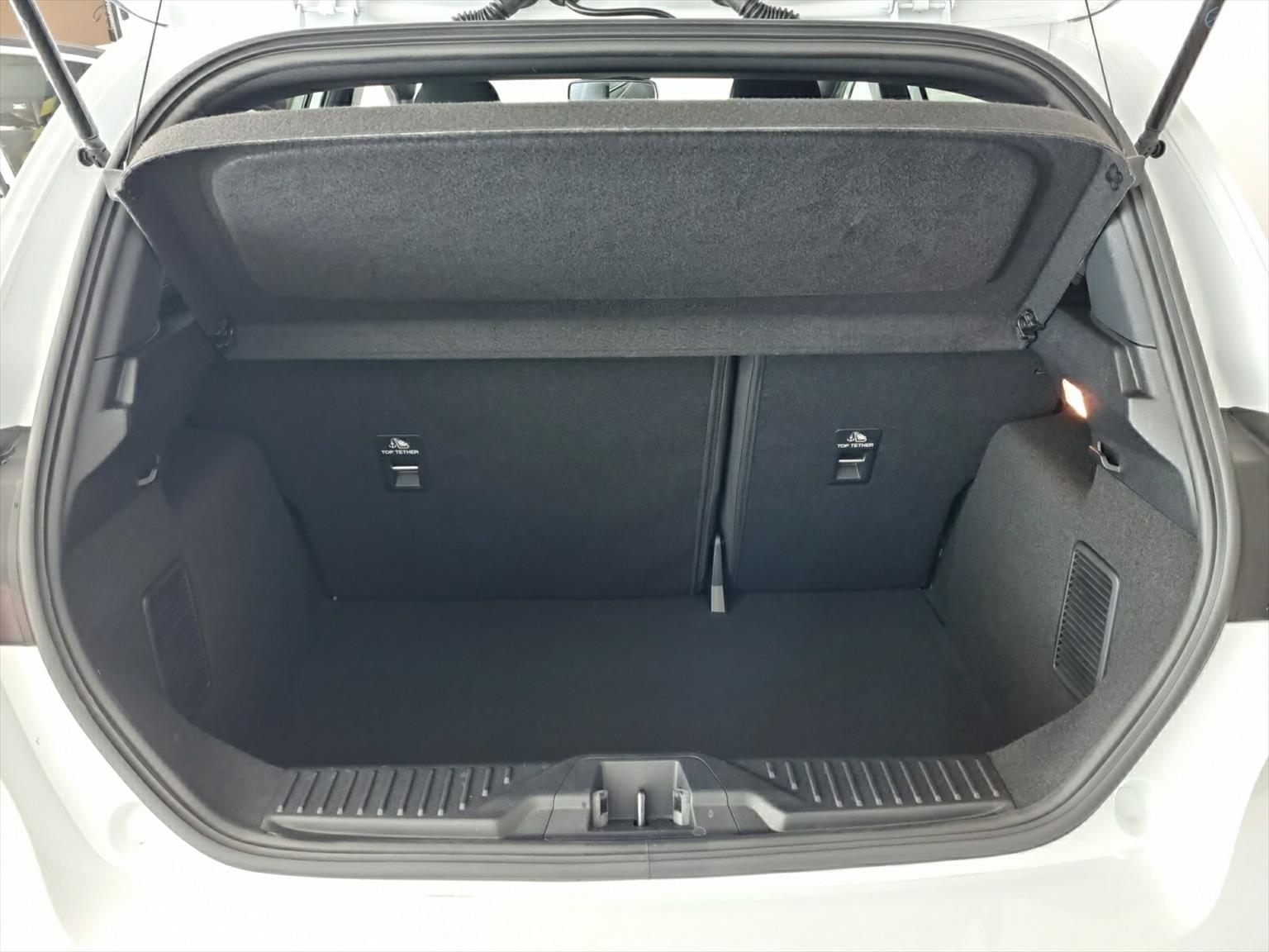 FORD Fiesta 1.5 SCTi ST X MCA Facelift-image-13