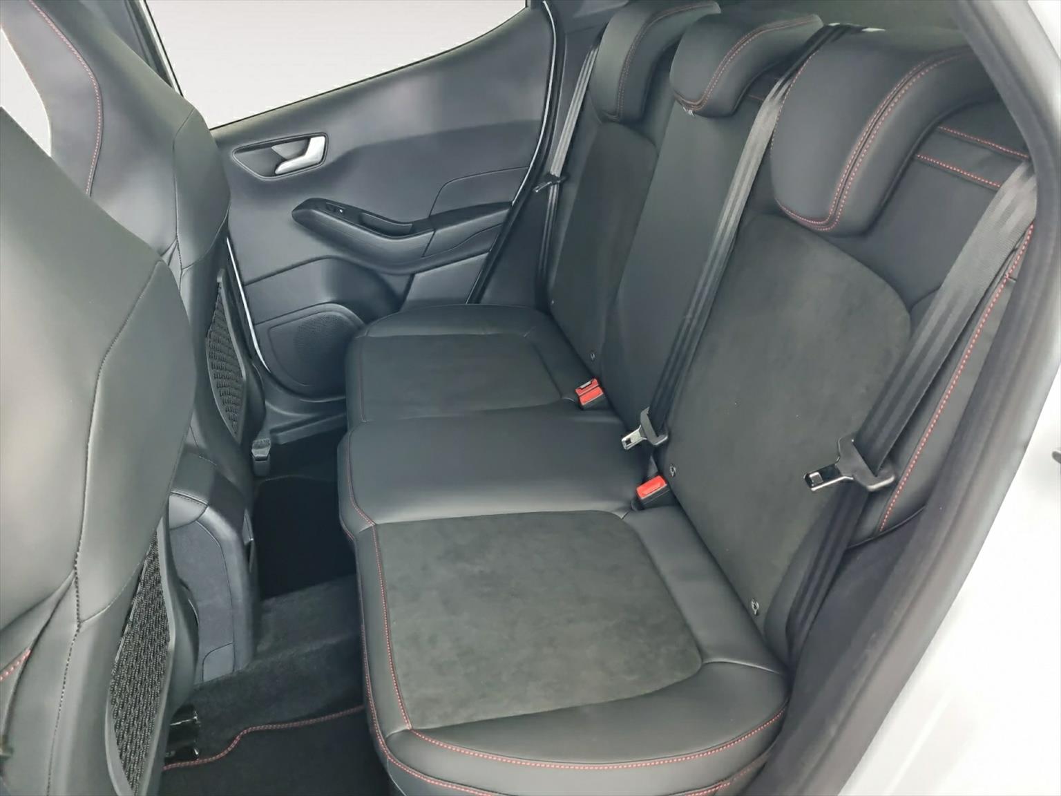 FORD Fiesta 1.5 SCTi ST X MCA Facelift-image-14