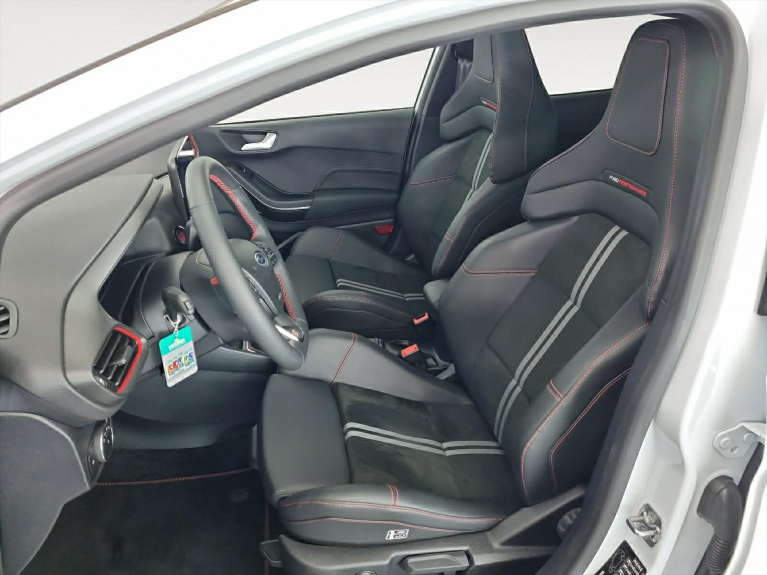 FORD Fiesta 1.5 SCTi ST X MCA Facelift-image-4