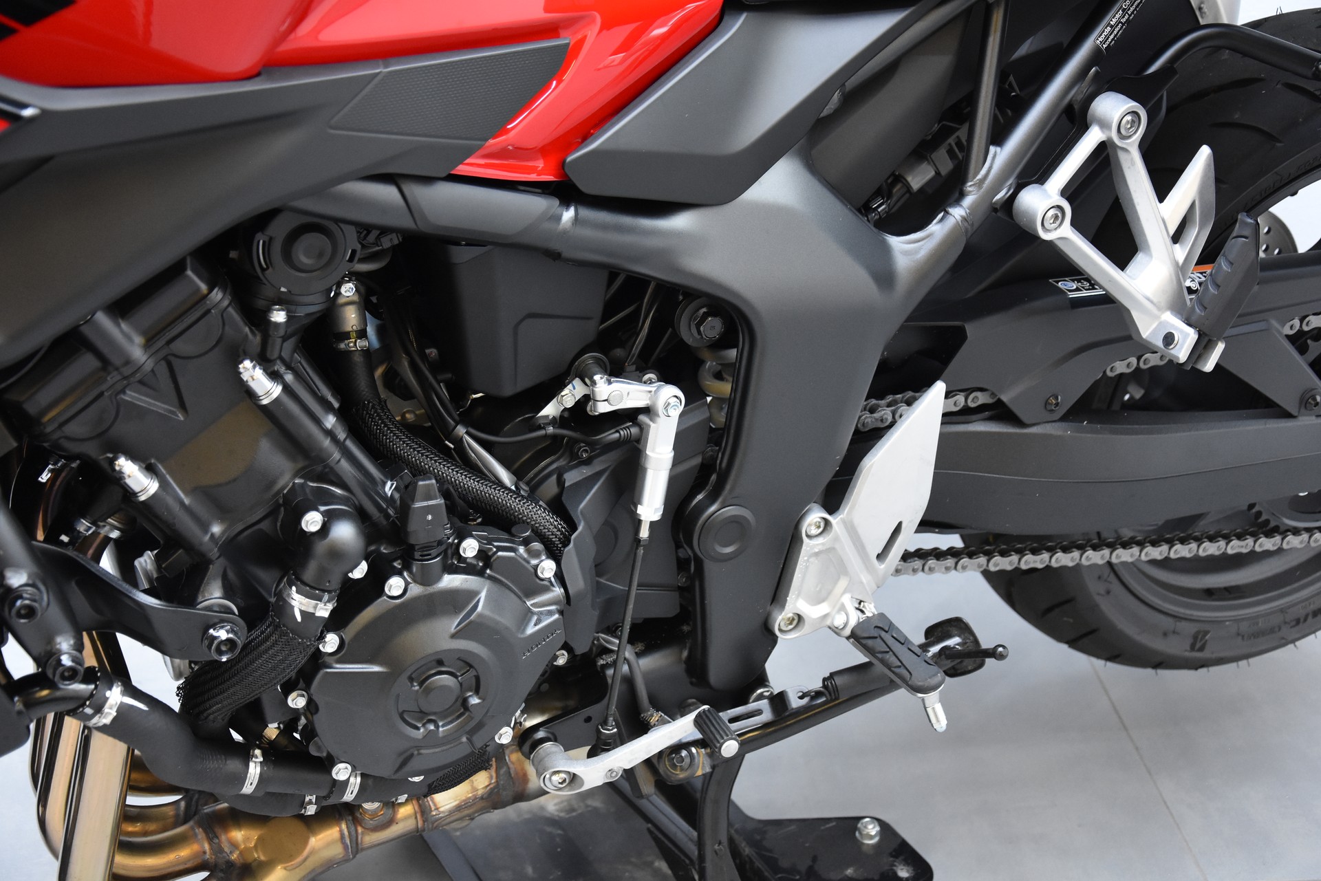 HONDA CB1000GT-image-8