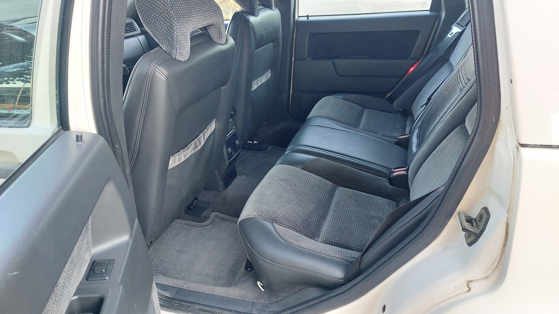 VOLVO 850 2.5 20V-image-11