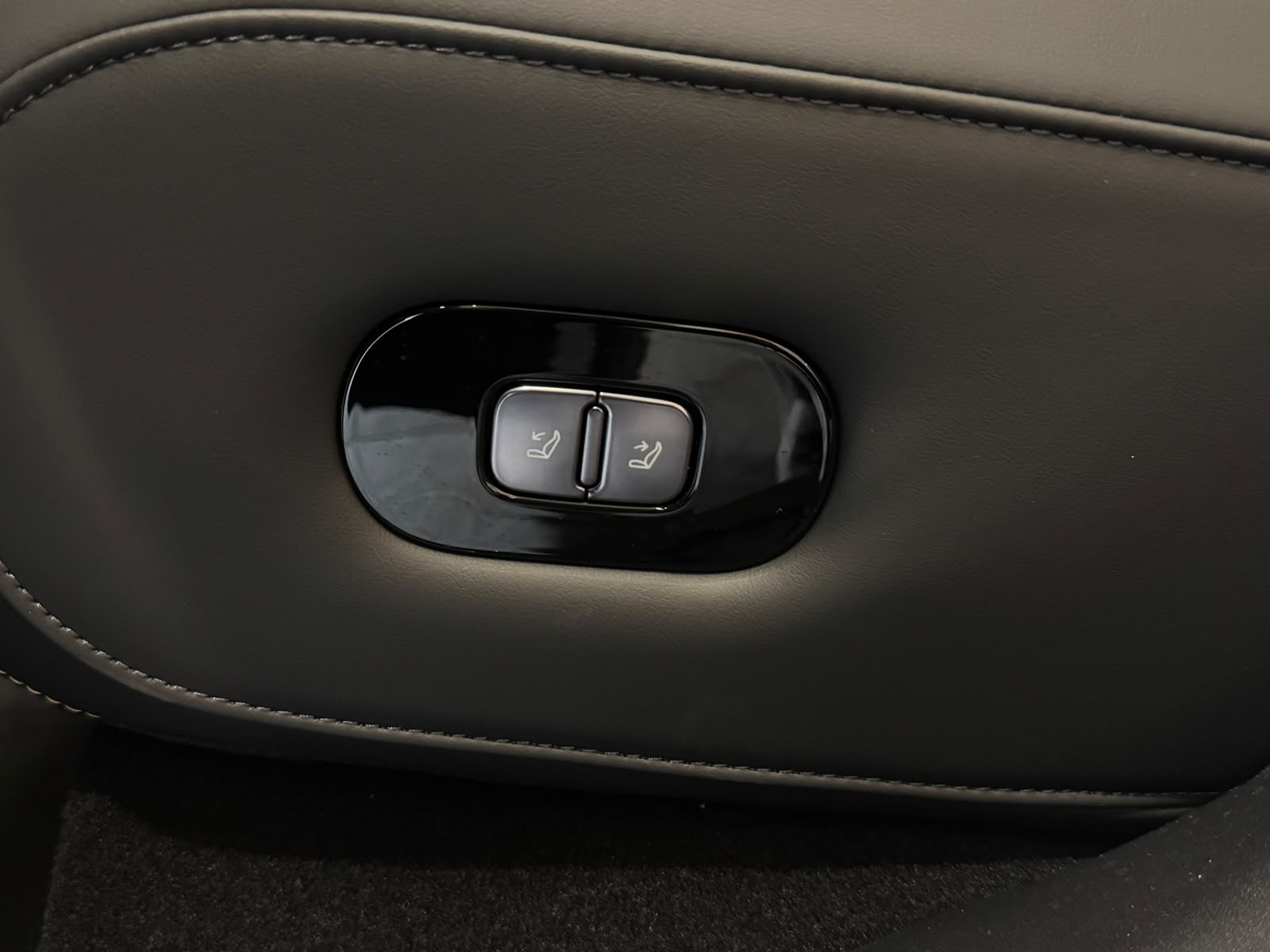 ZEEKR 7X 100kWh Privilege AWD *5Jahre/200'000km Werksgarantie*-image-31