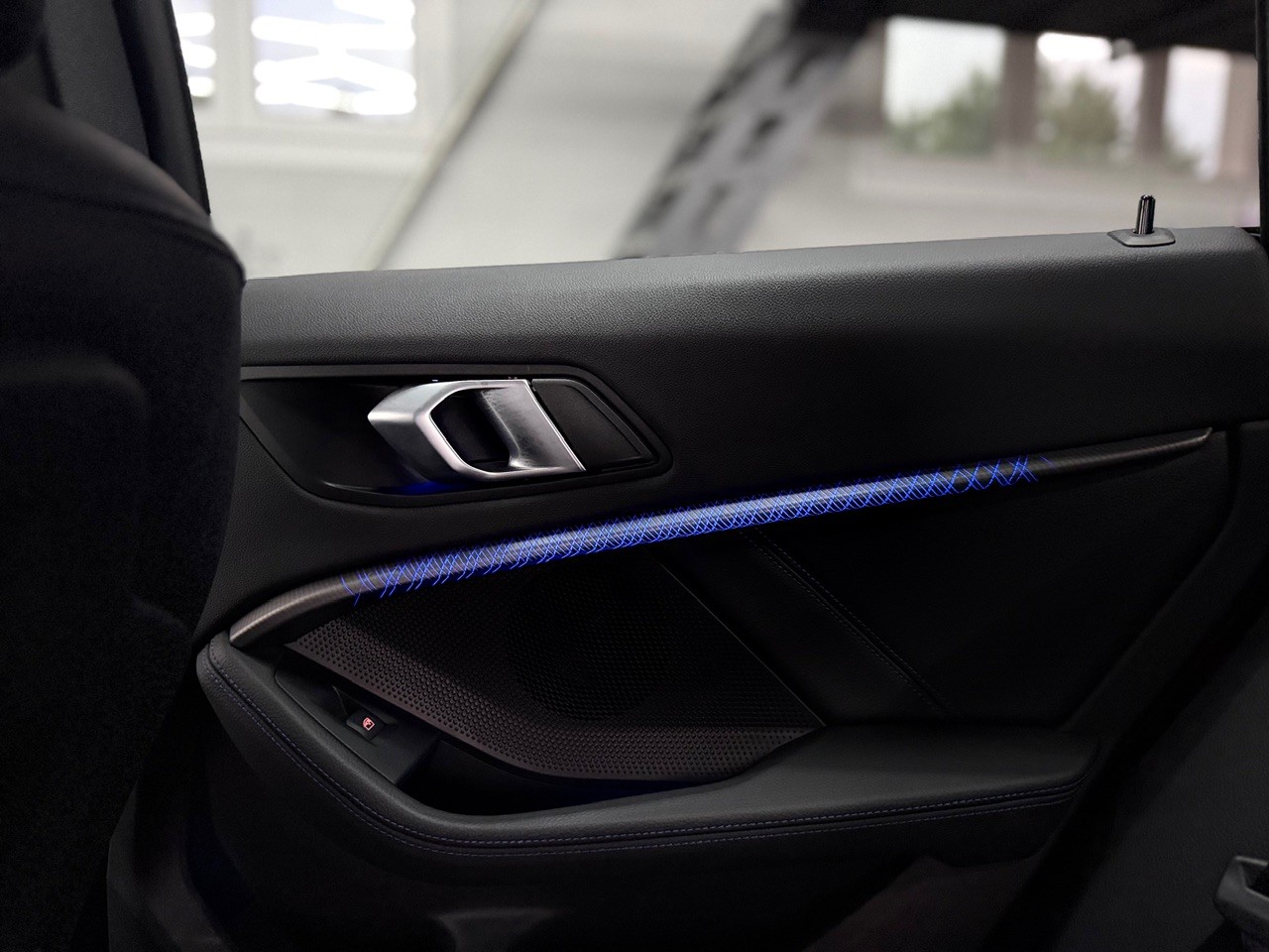 BMW 220d Gran Coupé xDrive M Sport Steptronic-image-18