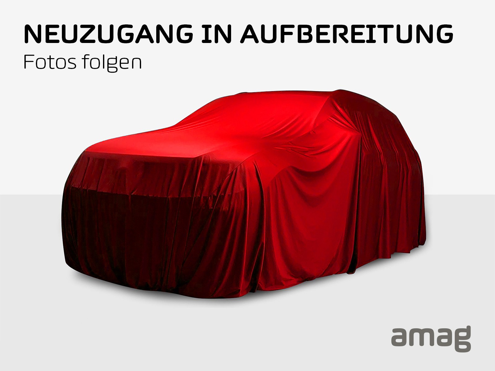 AUDI Q6 e-tron quattro-image-0