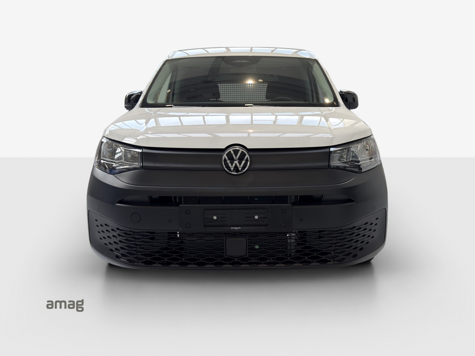 VW Caddy Cargo 1.5 TSI Plug in Hybrid DSG-image-6