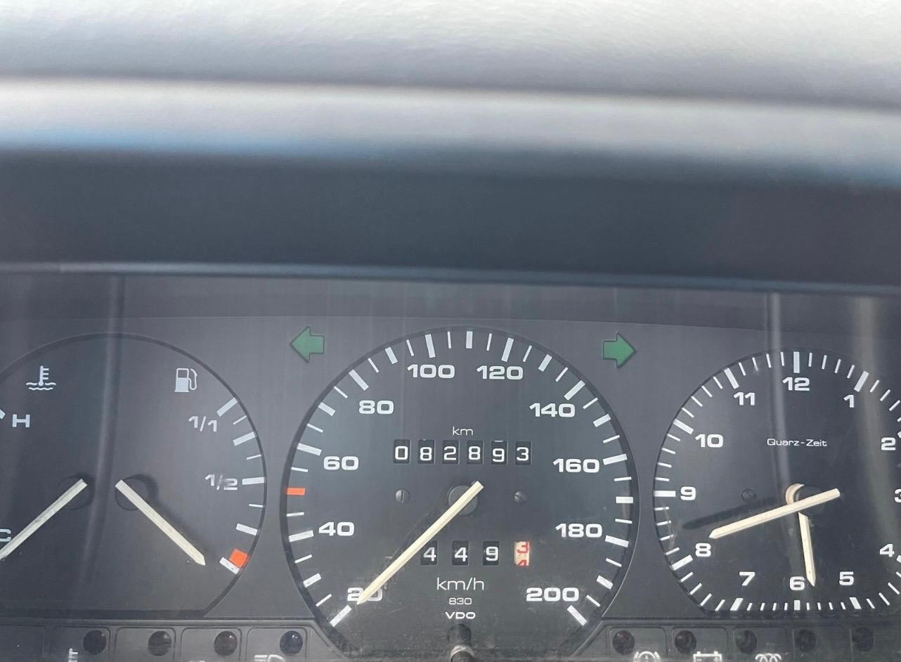 VW T4 2.4 D-image-8