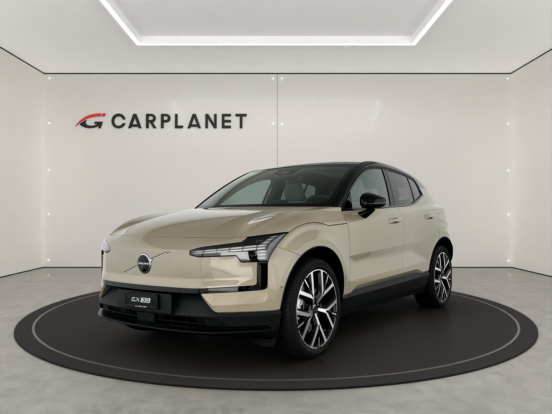 VOLVO EX30 P8 AWD-image-0