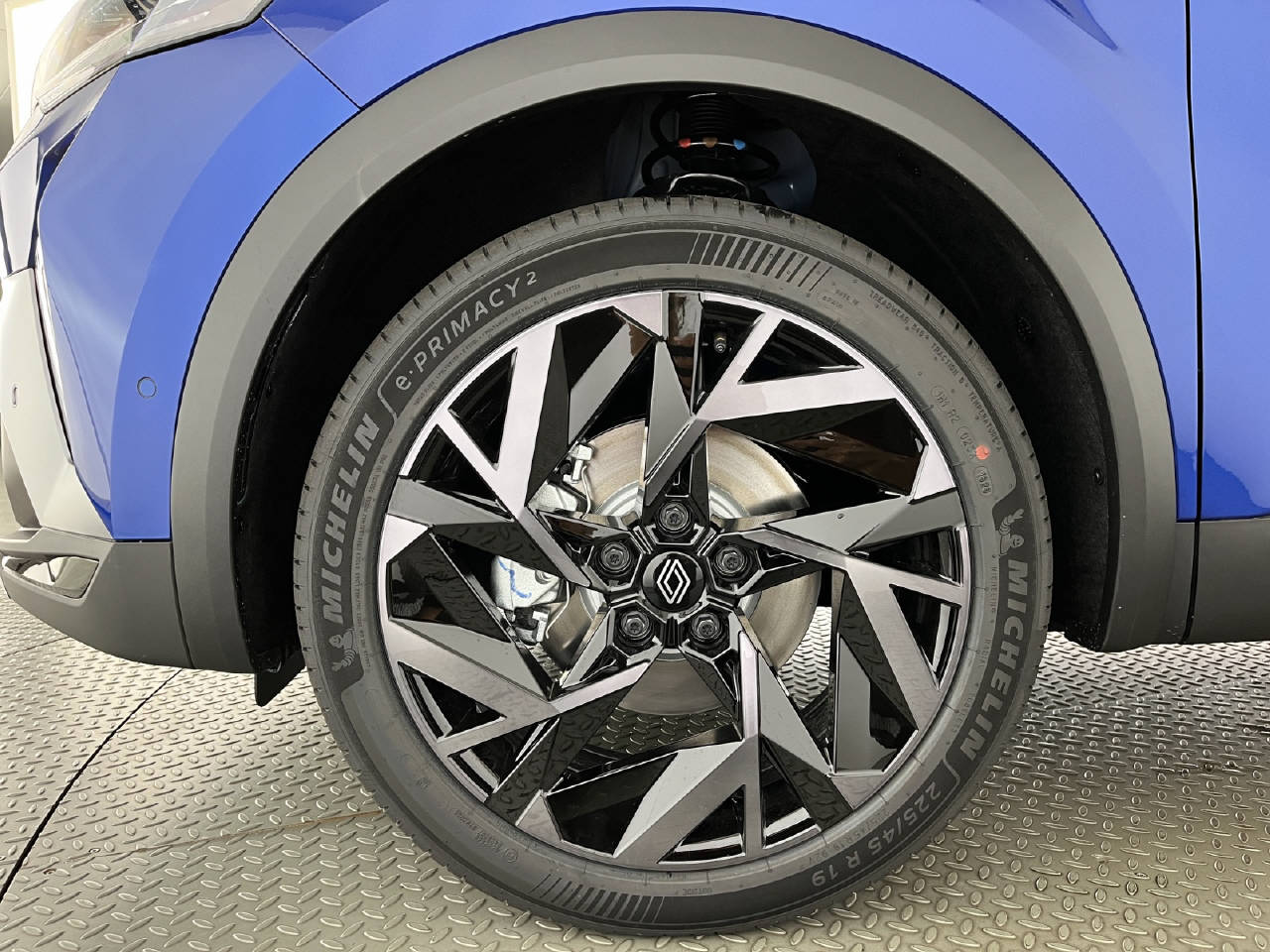 RENAULT Captur 1.8 E-Tech esprit Alpine-image-5