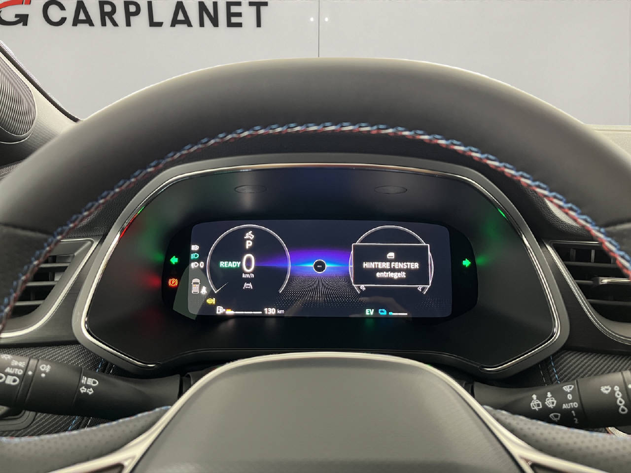 RENAULT Captur 1.8 E-Tech esprit Alpine-image-10