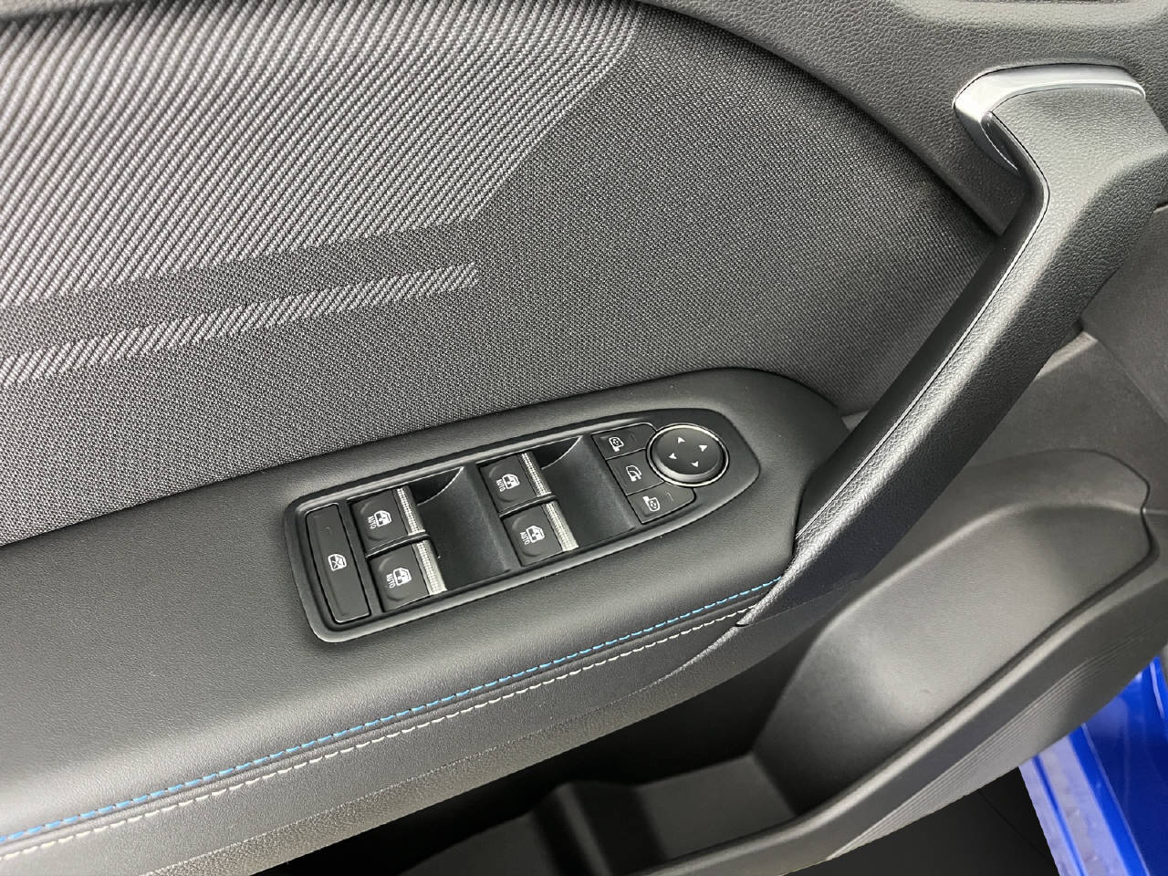RENAULT Captur 1.8 E-Tech esprit Alpine-image-12