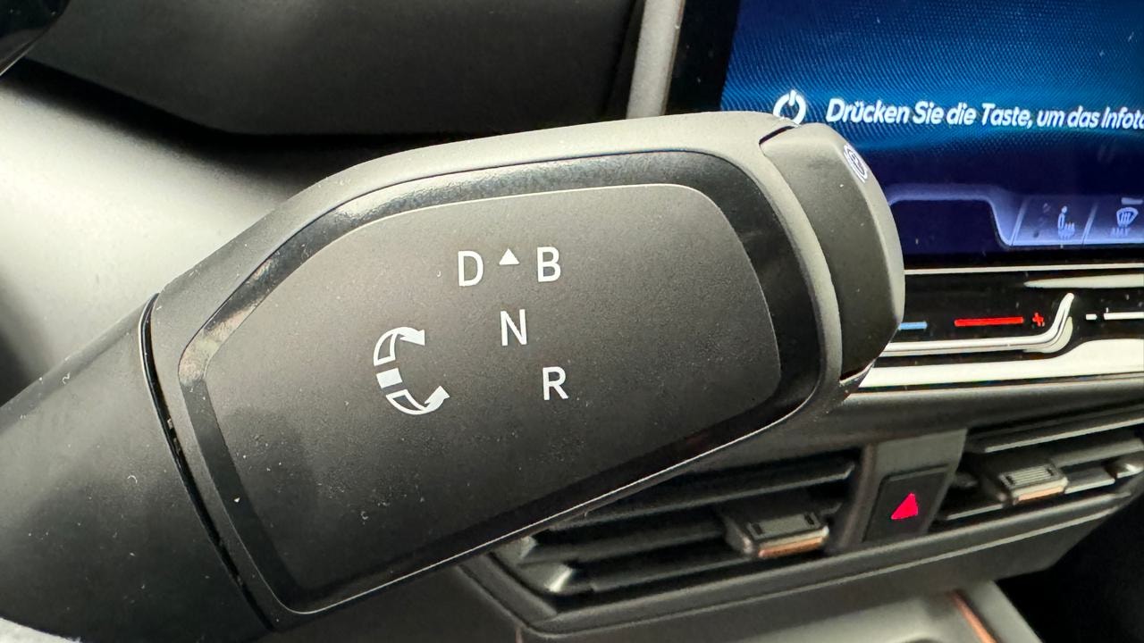 CUPRA Born 79 kWh e-Boost-image-10
