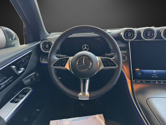 MERCEDES-BENZ GLC 220 d 4M 9G-Tronic-image-7