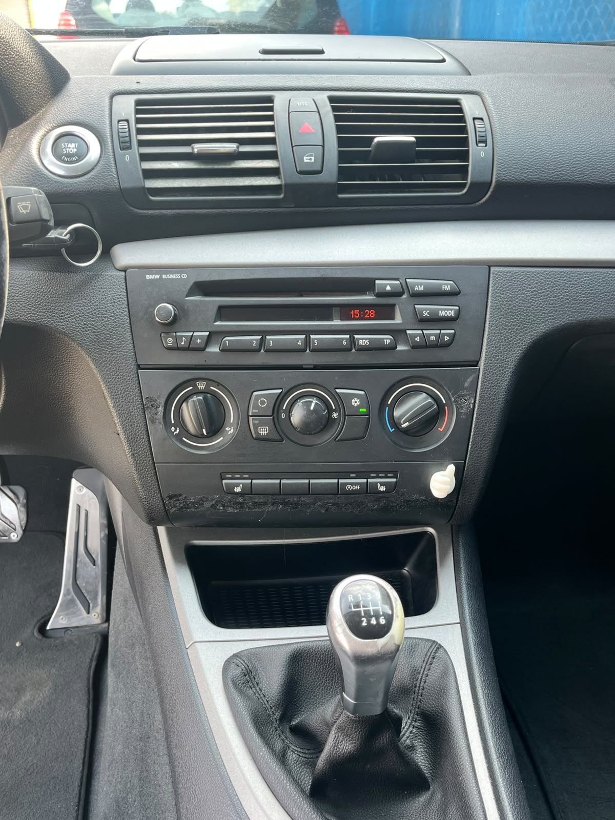 BMW 116-image-12