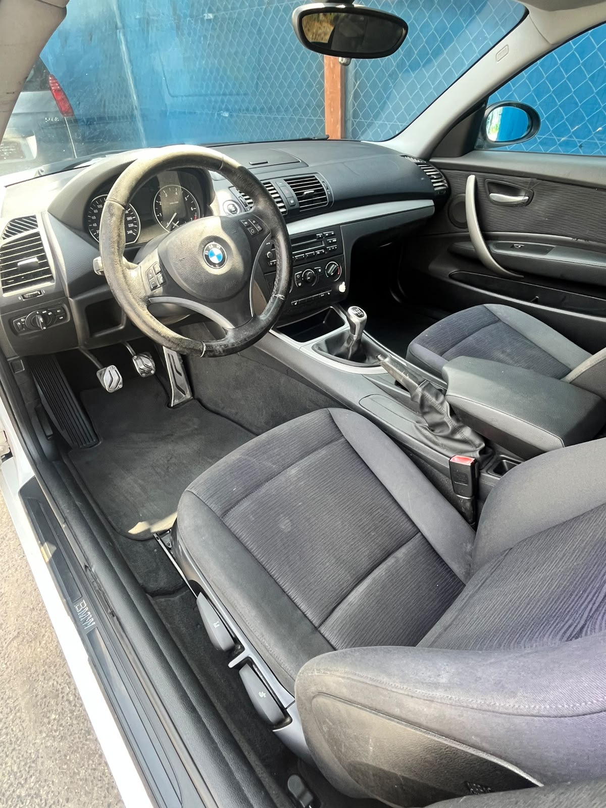 BMW 116-image-11