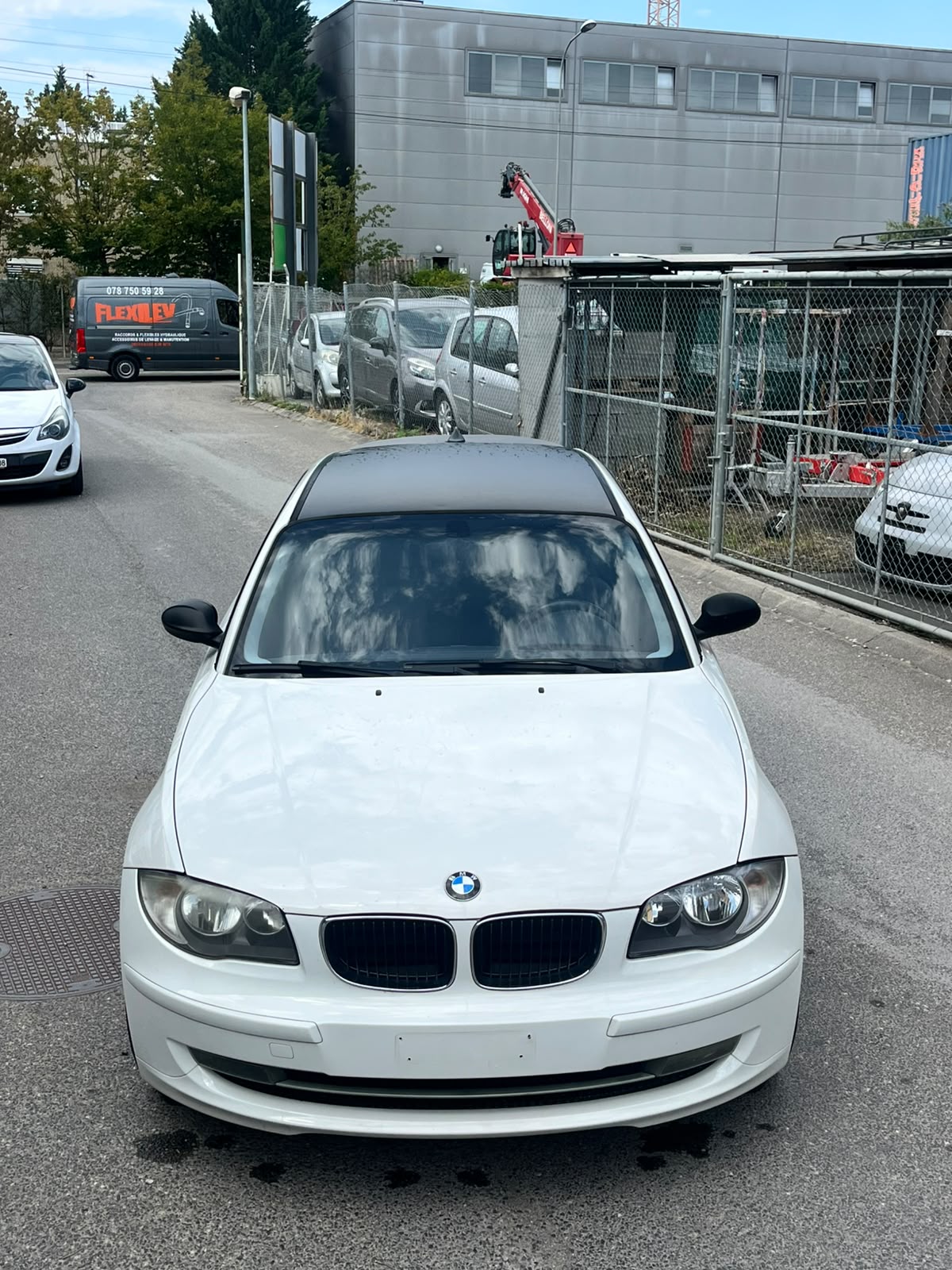 BMW 116-image-0