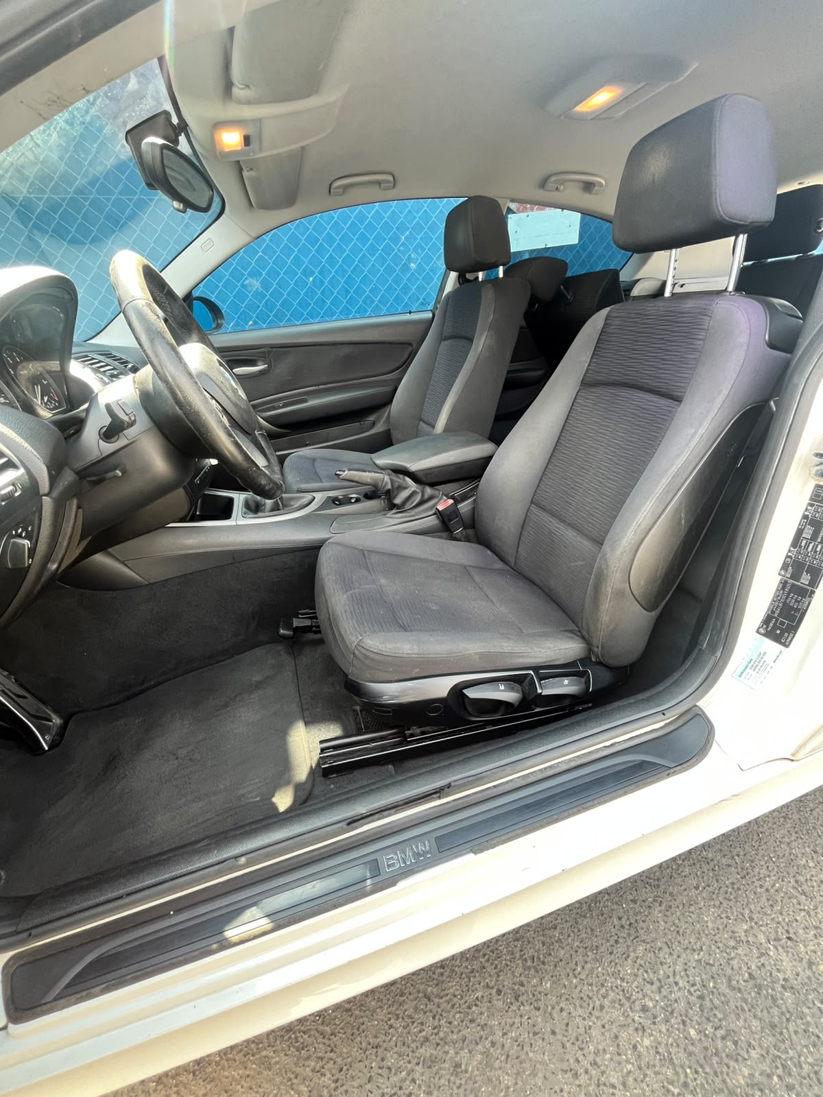 BMW 116-image-10