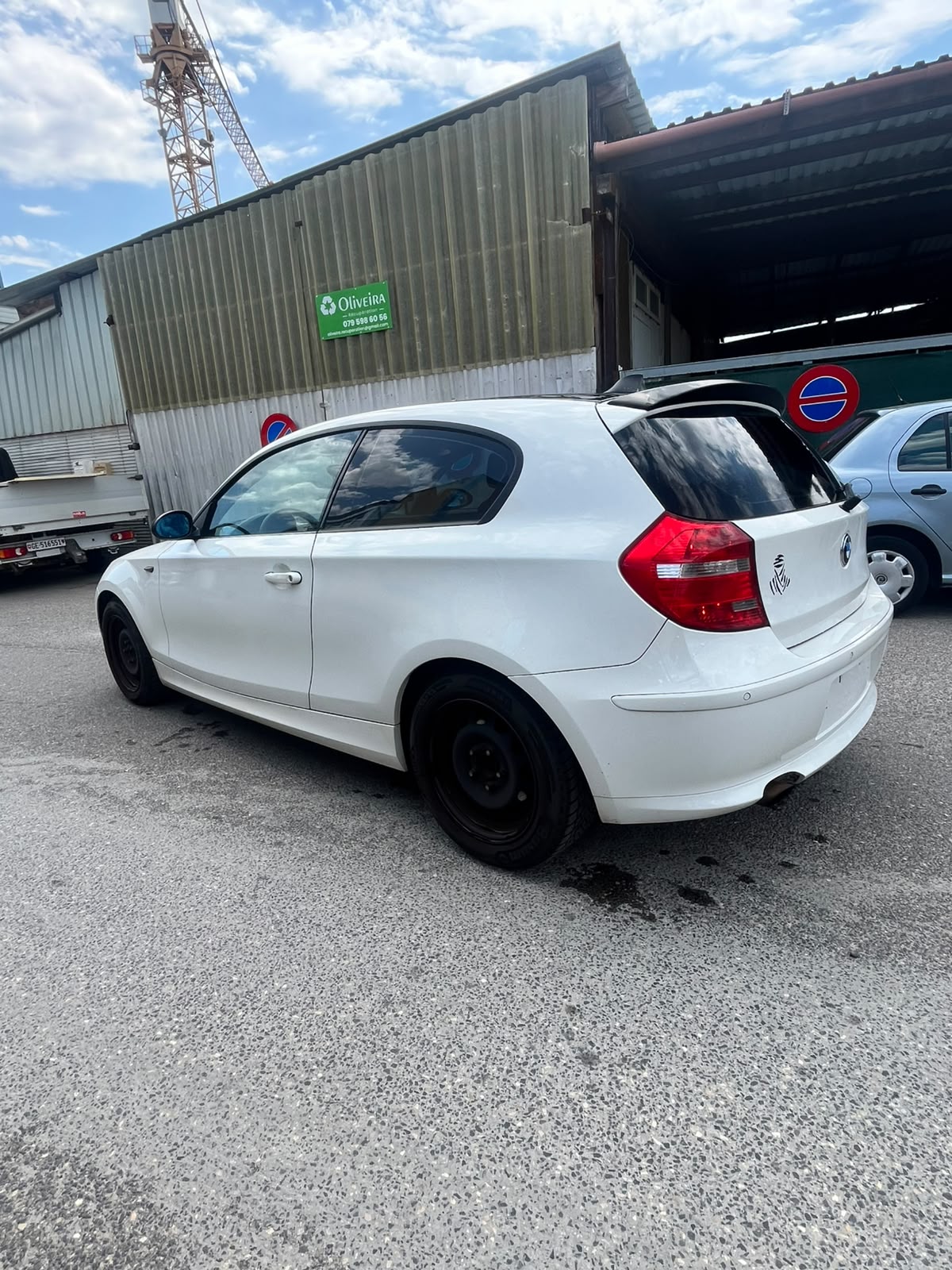 BMW 116-image-3