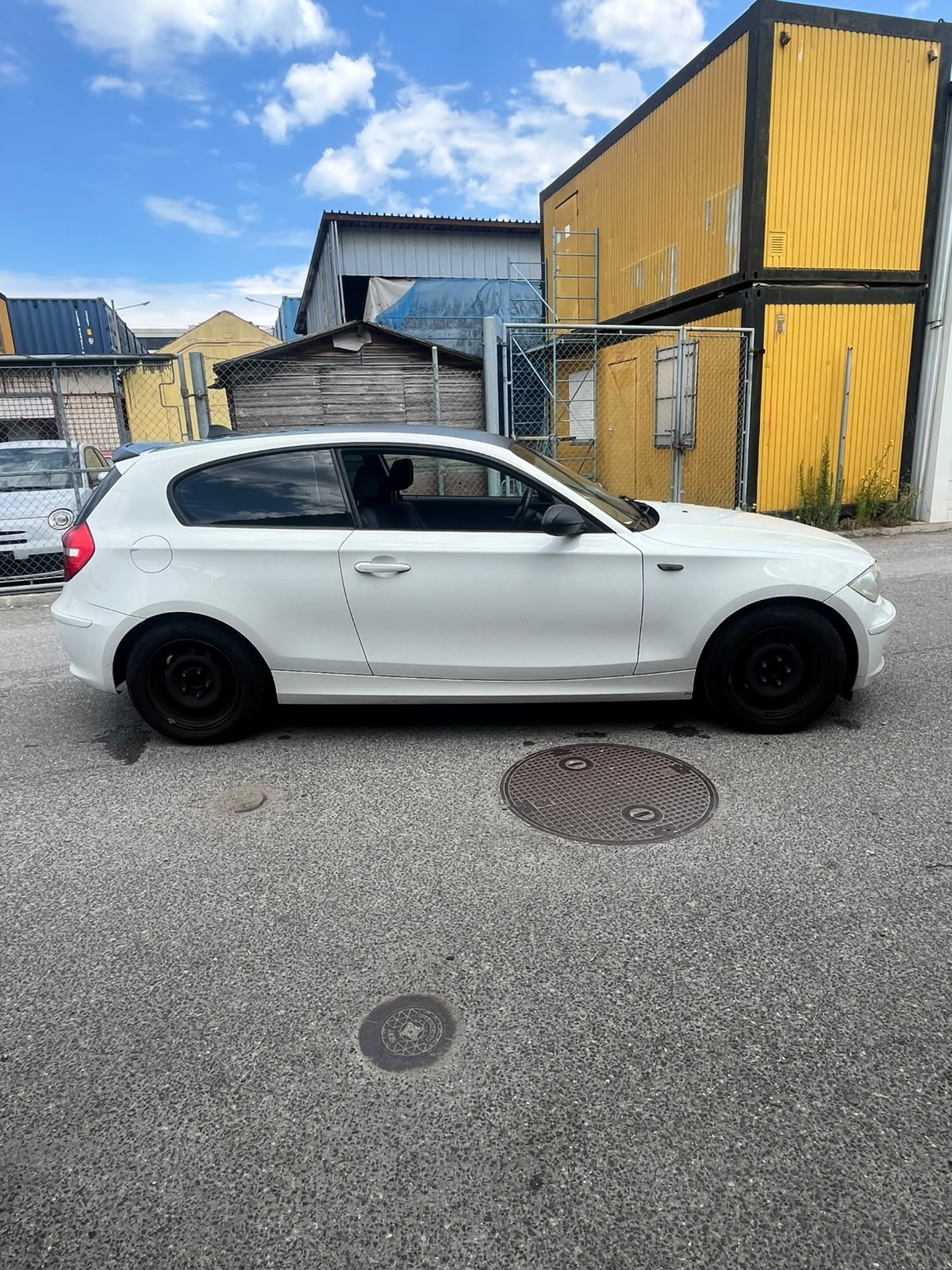 BMW 116-image-6