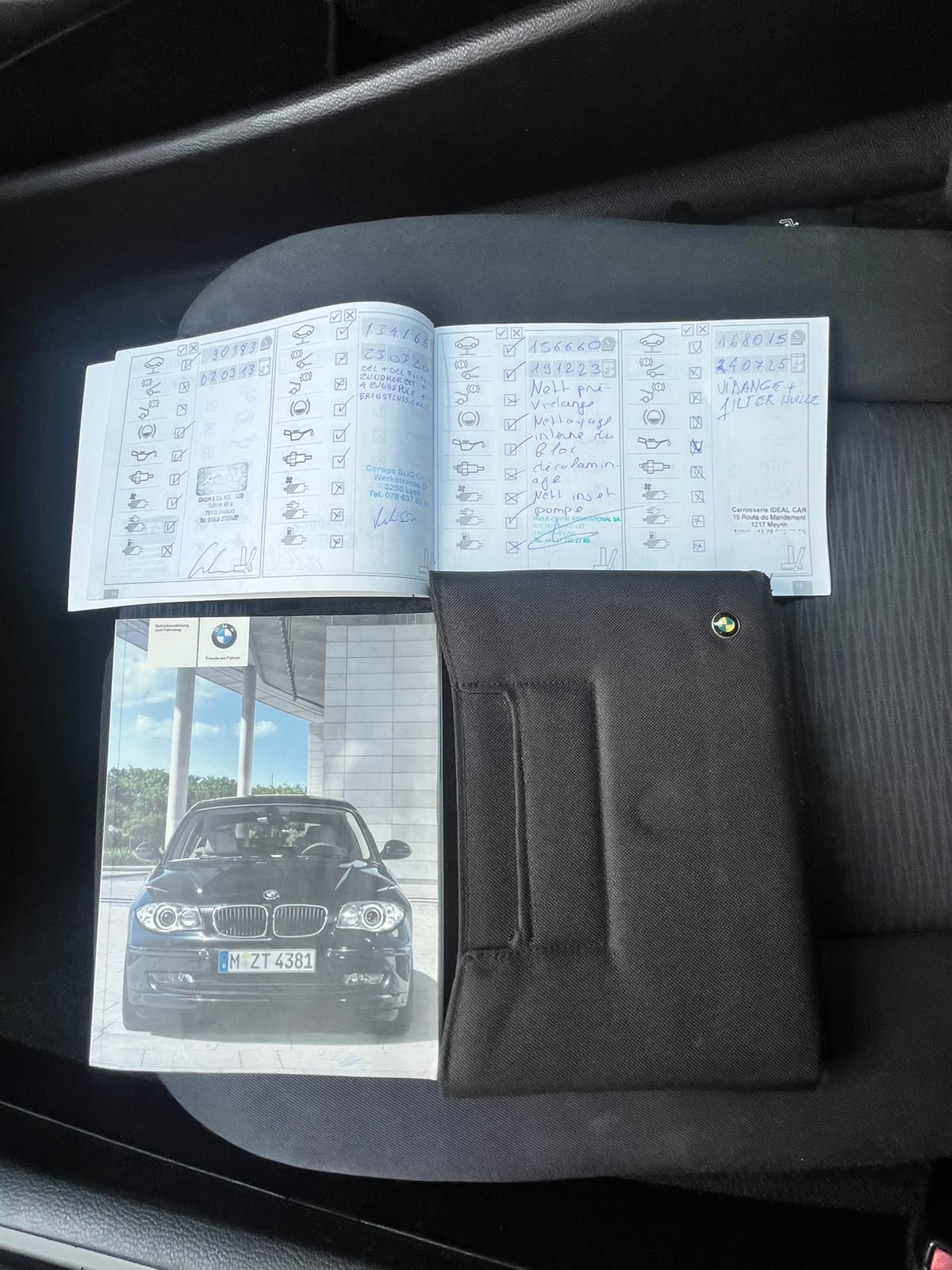 BMW 116-image-15