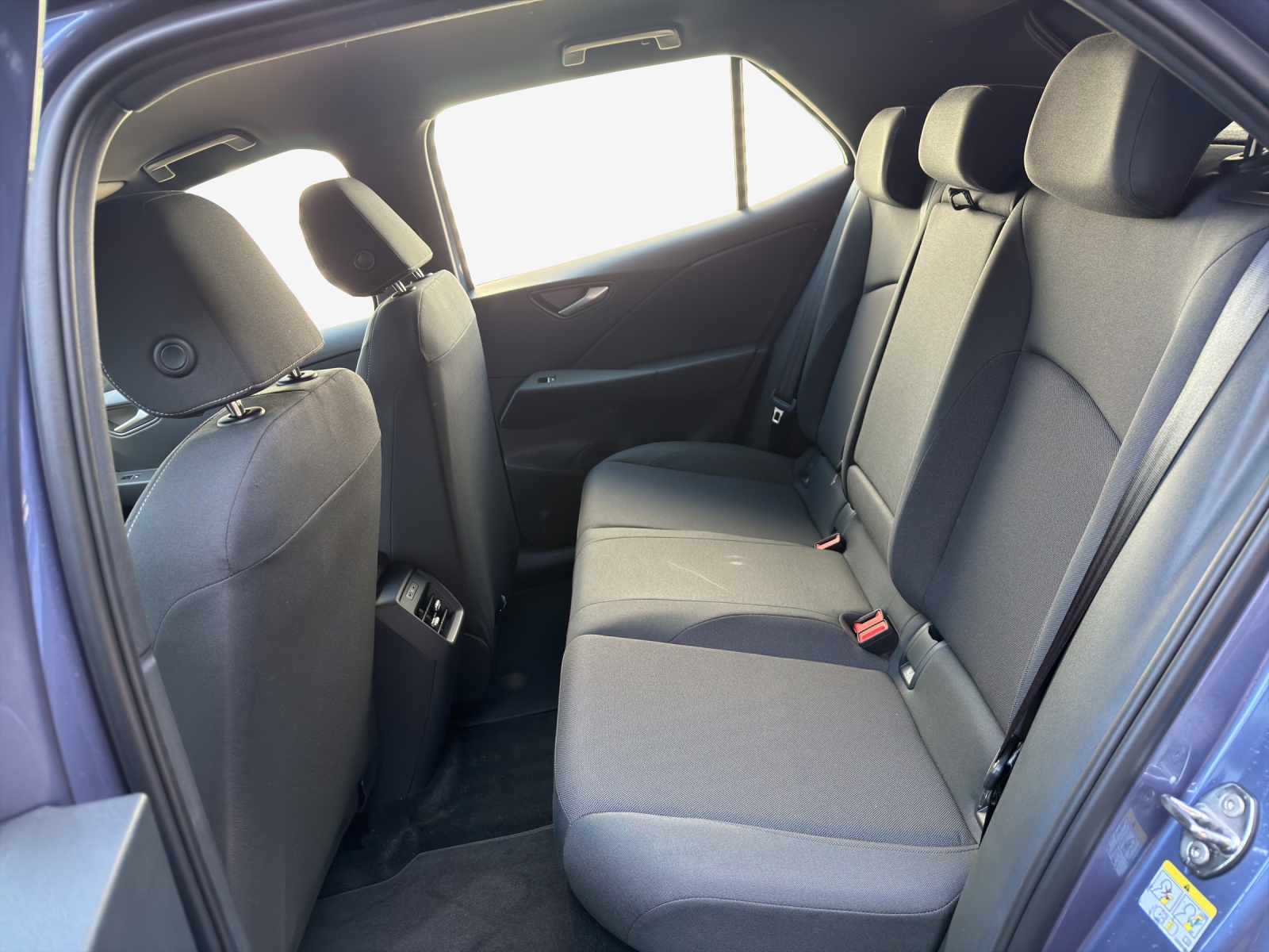 VW ID.3 Neo 50 kWh 170PS Trend-image-11