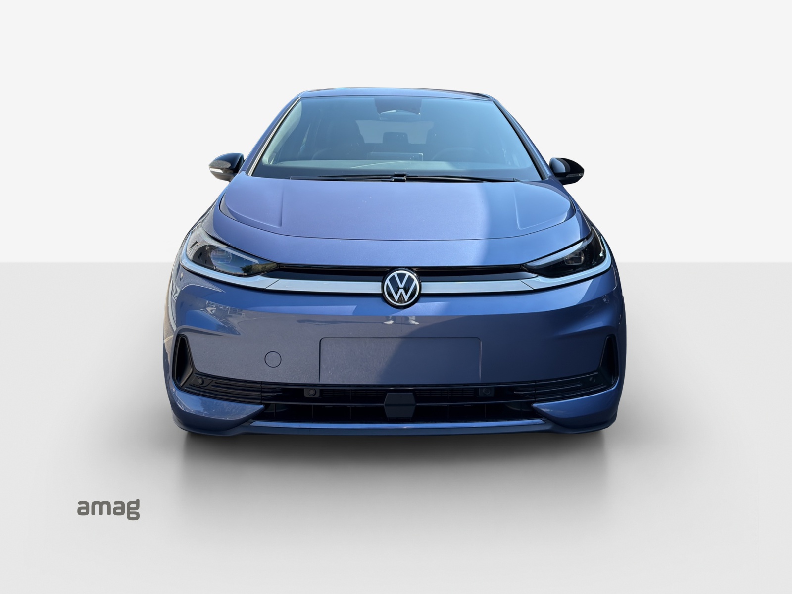 VW ID.3 Neo 50 kWh 170PS Trend-image-6