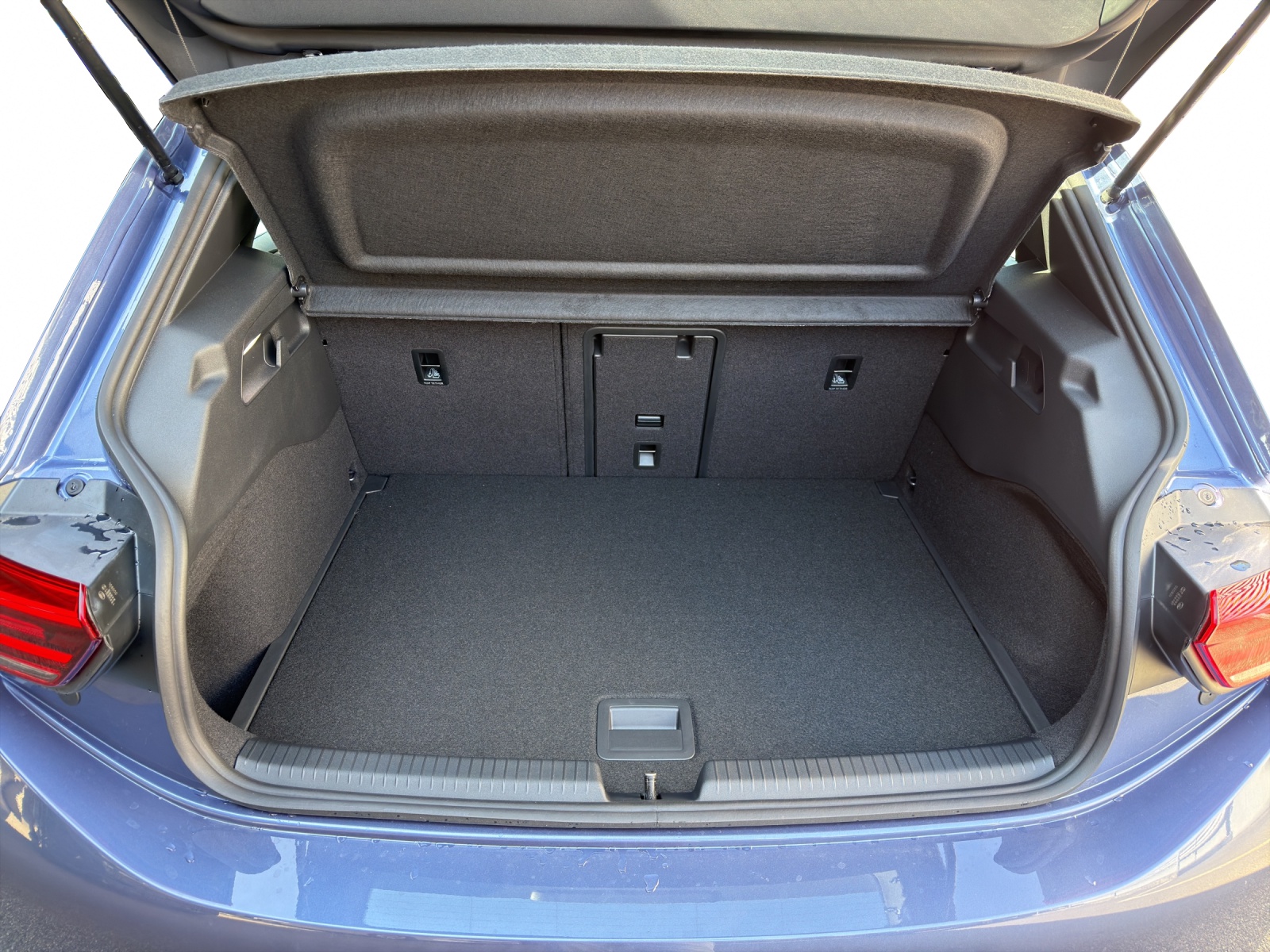 VW ID.3 Neo 50 kWh 170PS Trend-image-12