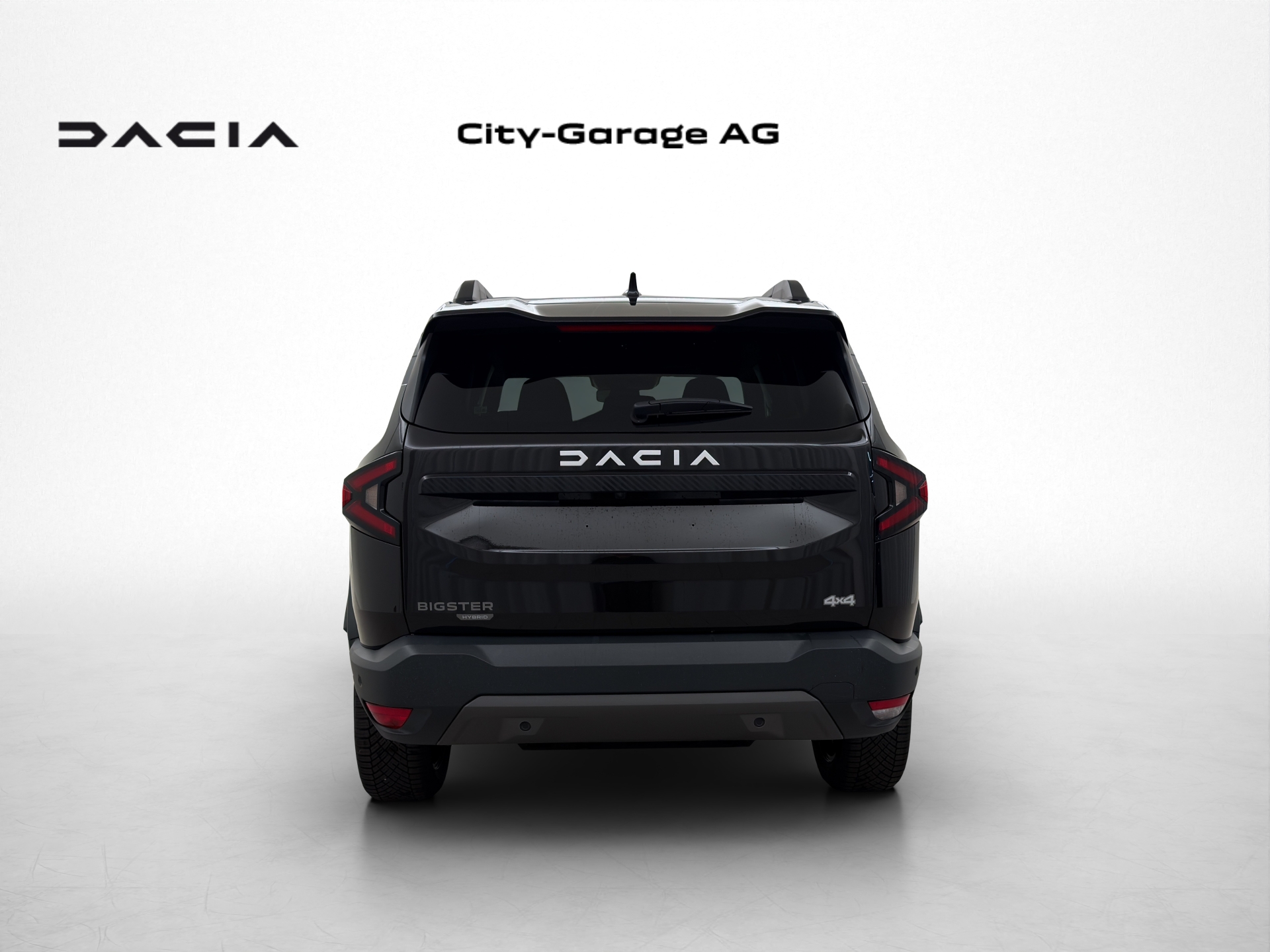 DACIA Bigster 1.2 Hybrid Journey 4WD-image-3