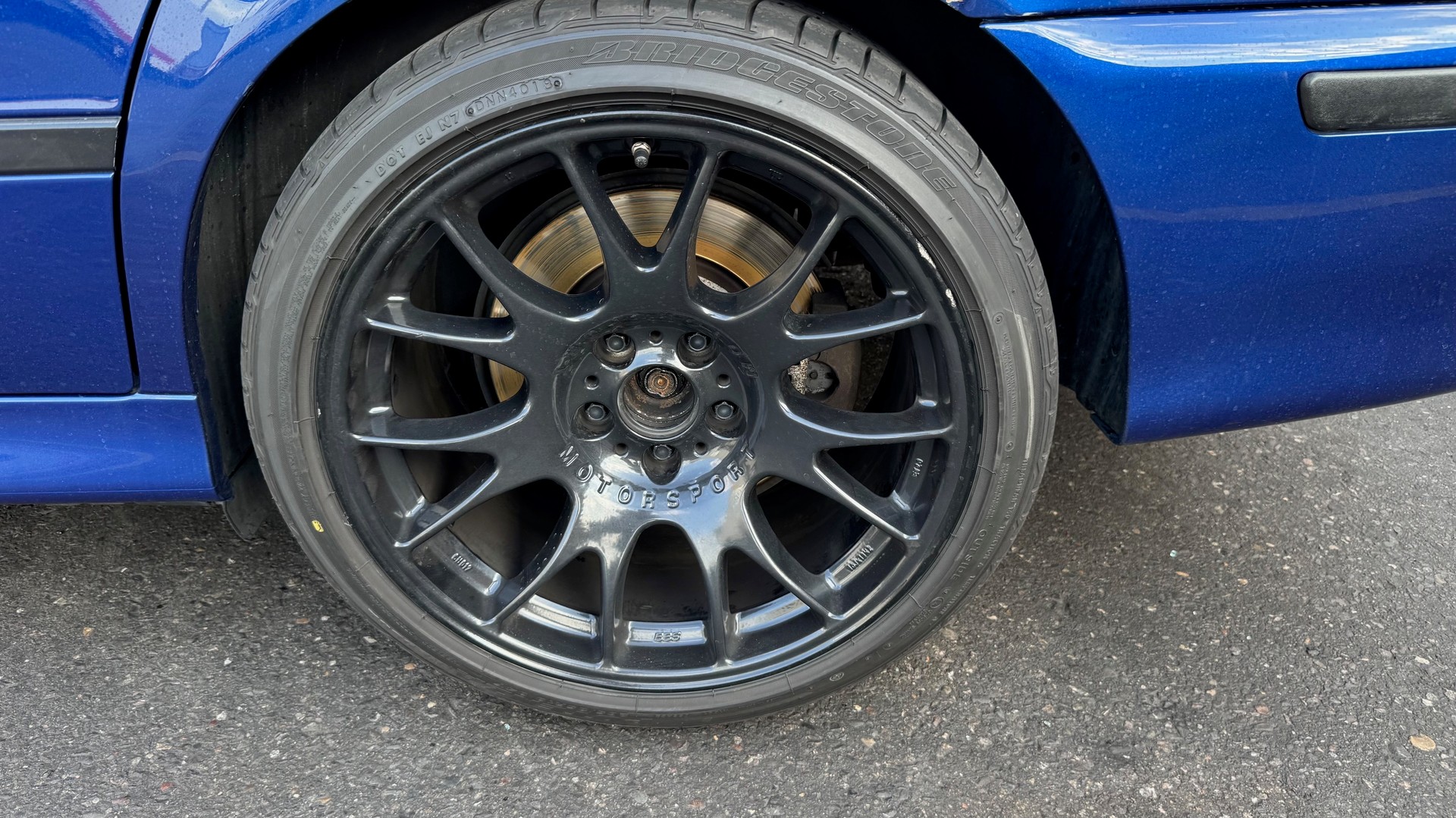 BMW M5-image-10