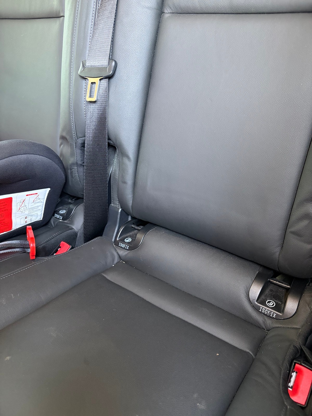 RENAULT Trafic 1.45 dCi TwinTurbo SpaceClass-image-9
