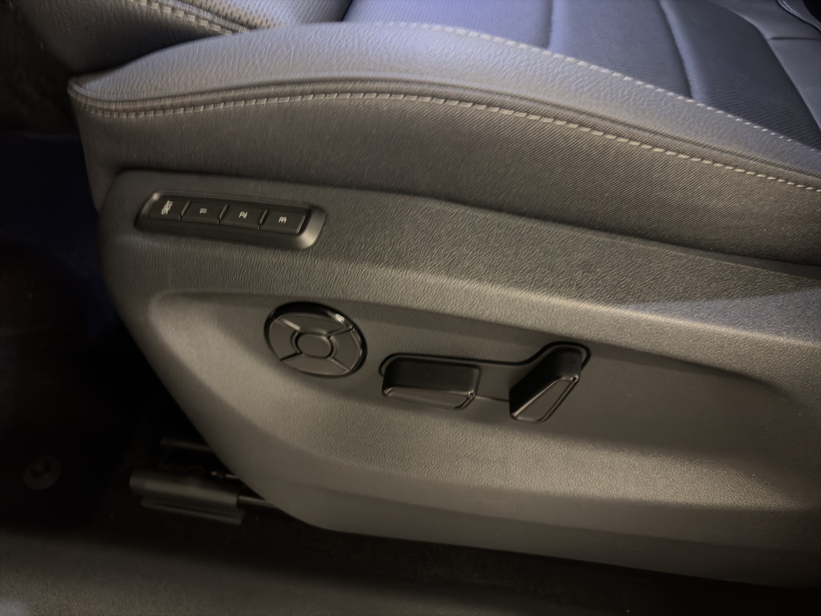 SKODA Kodiaq 2.0 TDI Selection 4x4-image-15