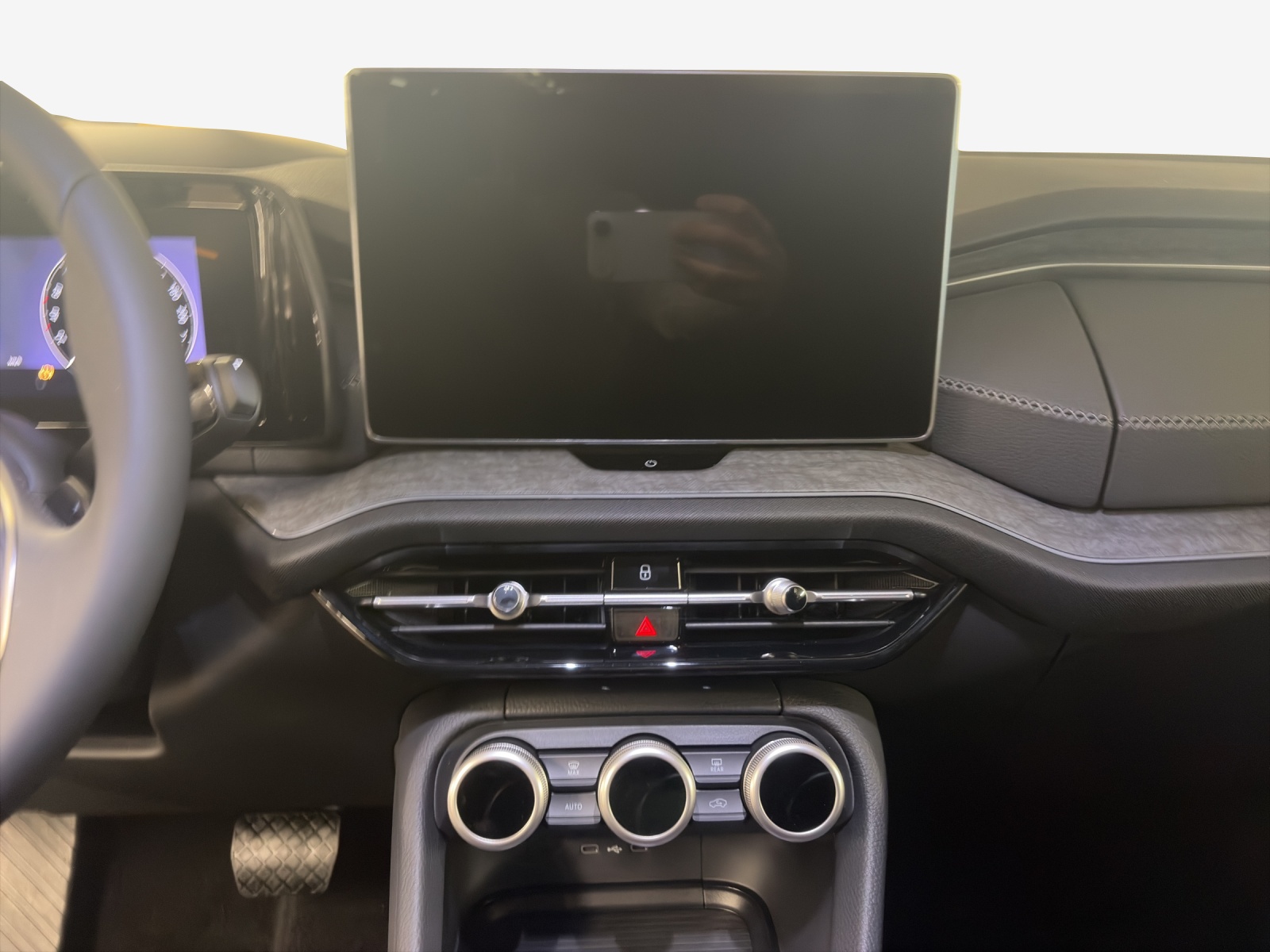 SKODA Kodiaq 2.0 TDI Selection 4x4-image-10