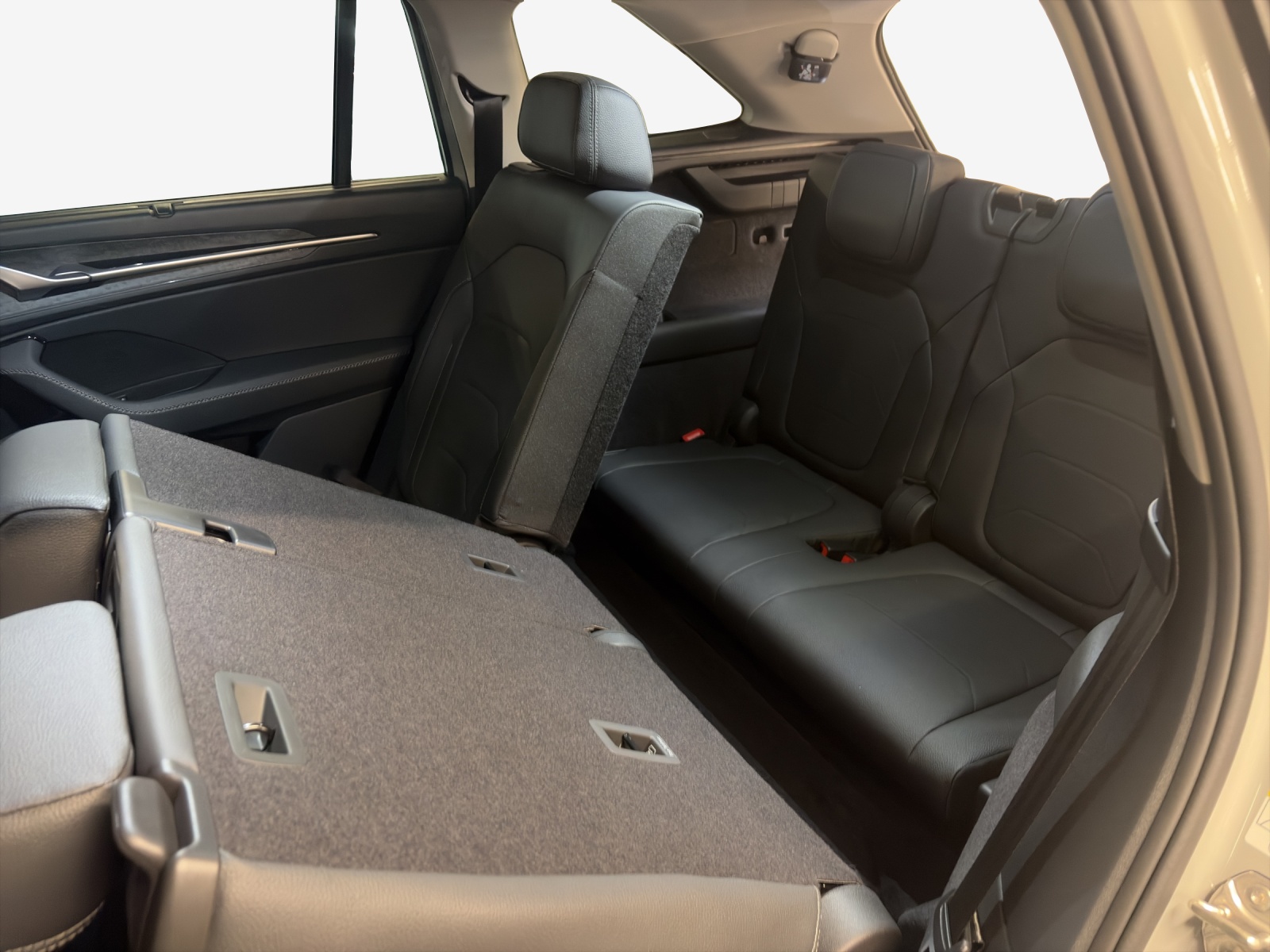 SKODA Kodiaq 2.0 TDI Selection 4x4-image-13
