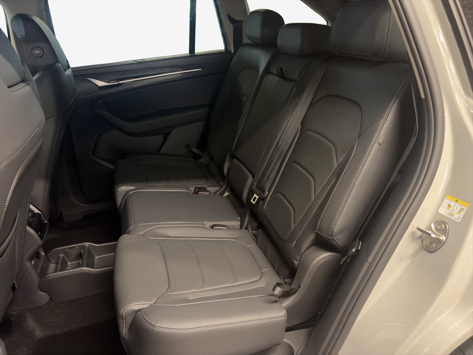 SKODA Kodiaq 2.0 TDI Selection 4x4-image-11