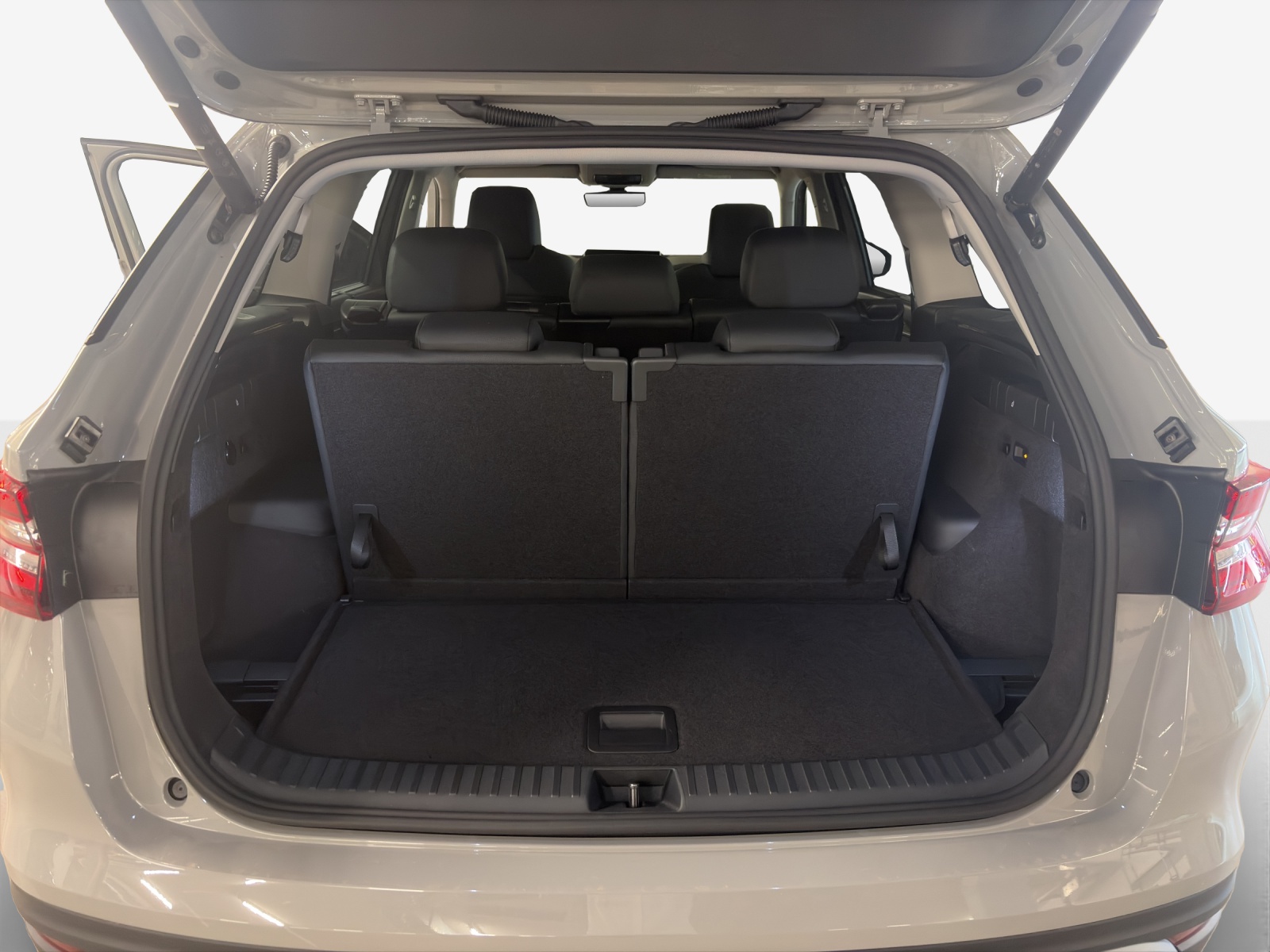 SKODA Kodiaq 2.0 TDI Selection 4x4-image-12