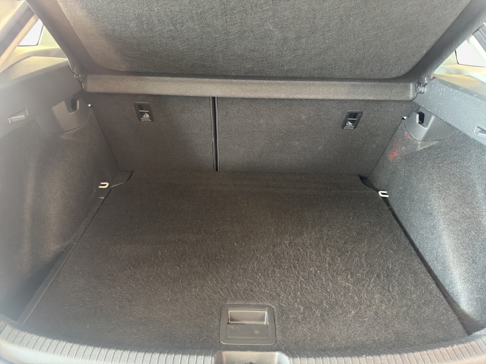 VW Taigo 1.0 TSI Life-image-12